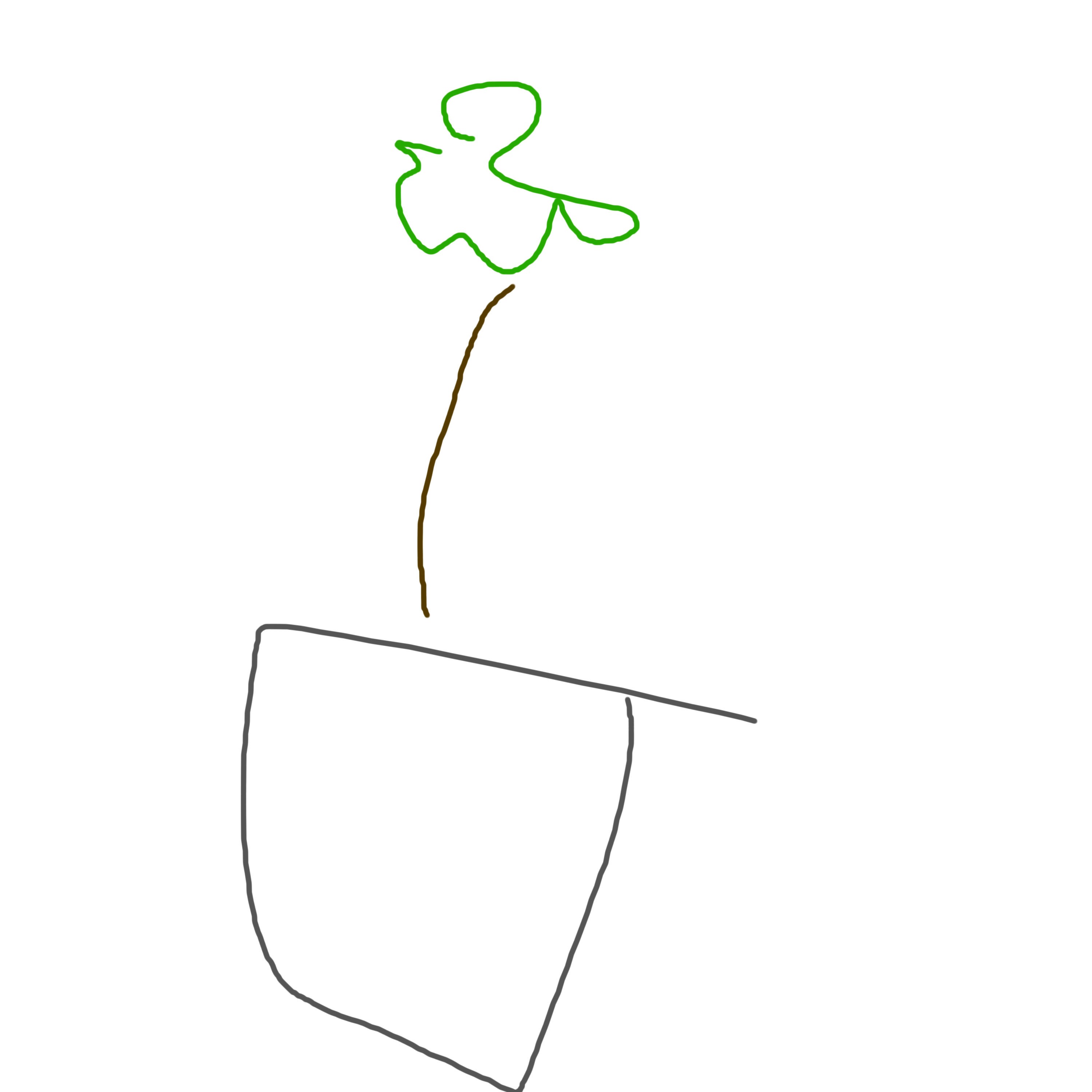 ジャケット写真