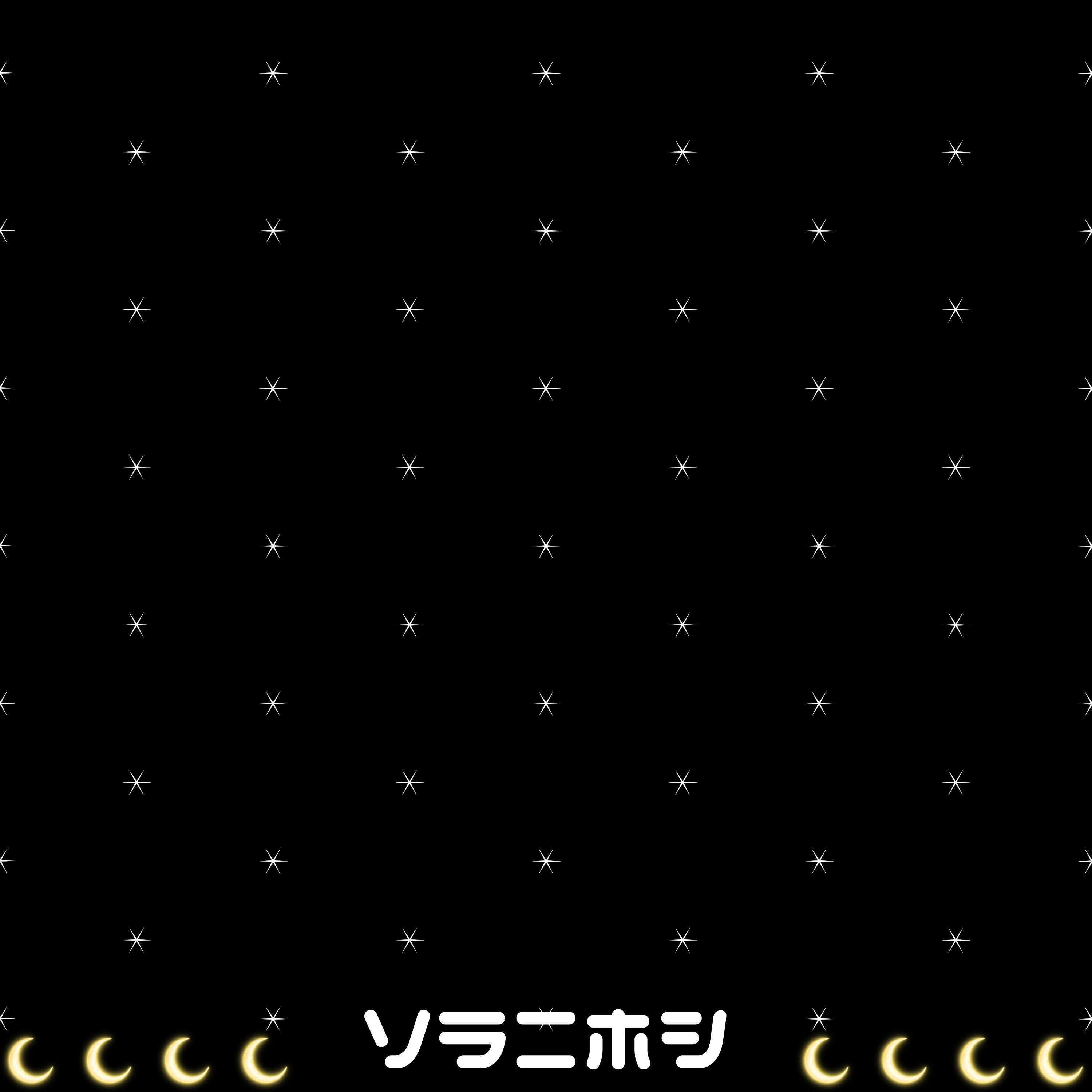 ジャケット写真