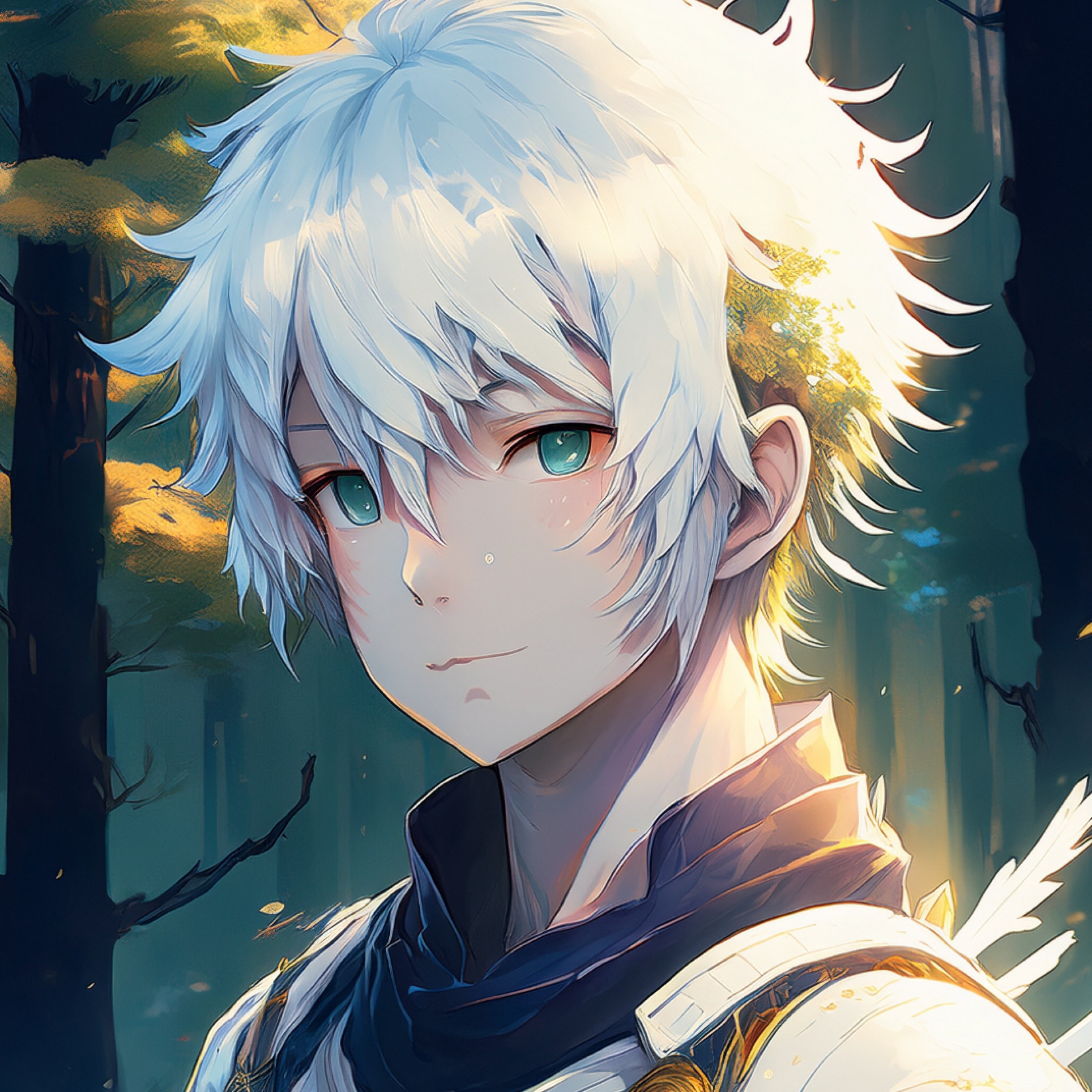 ジャケット写真