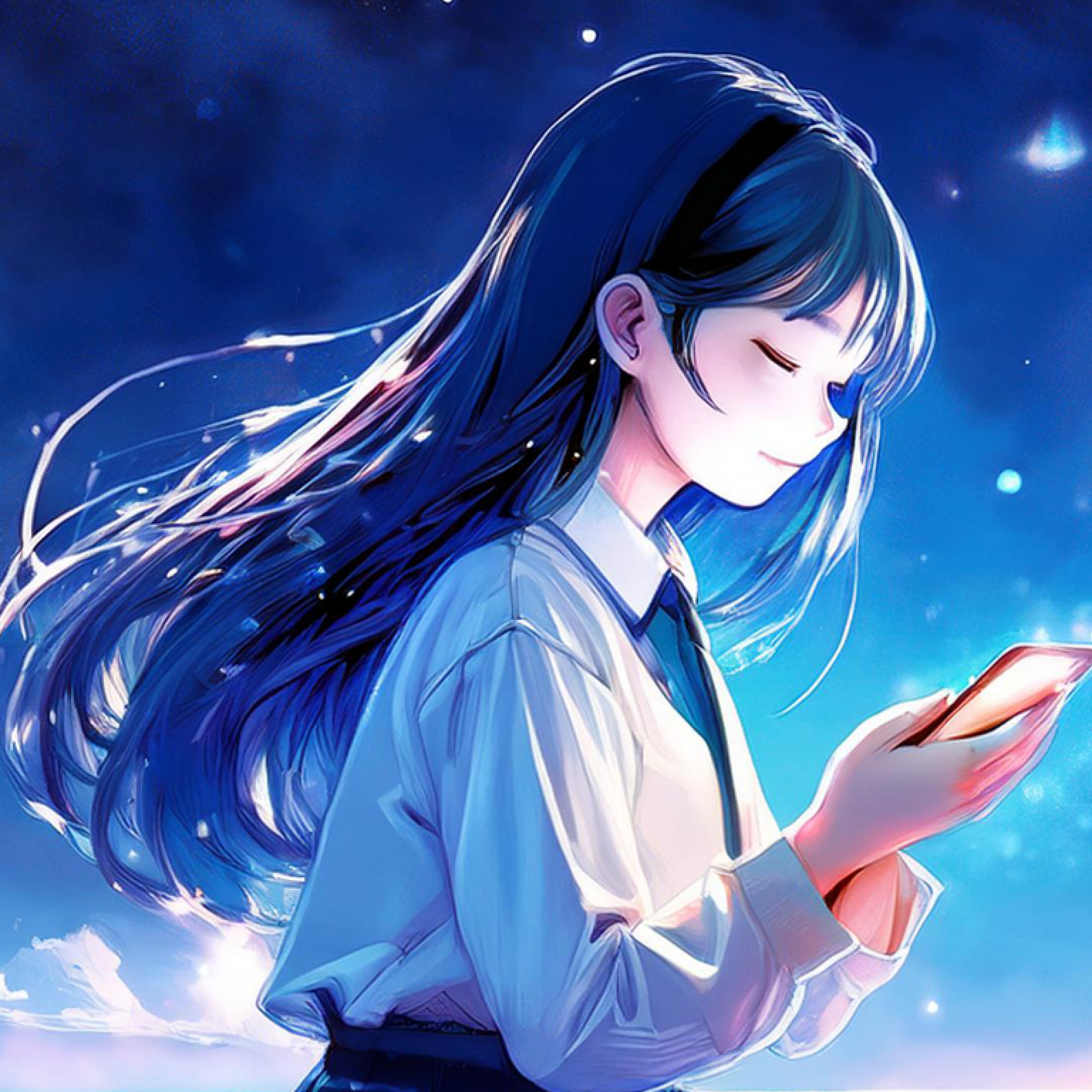 ジャケット写真