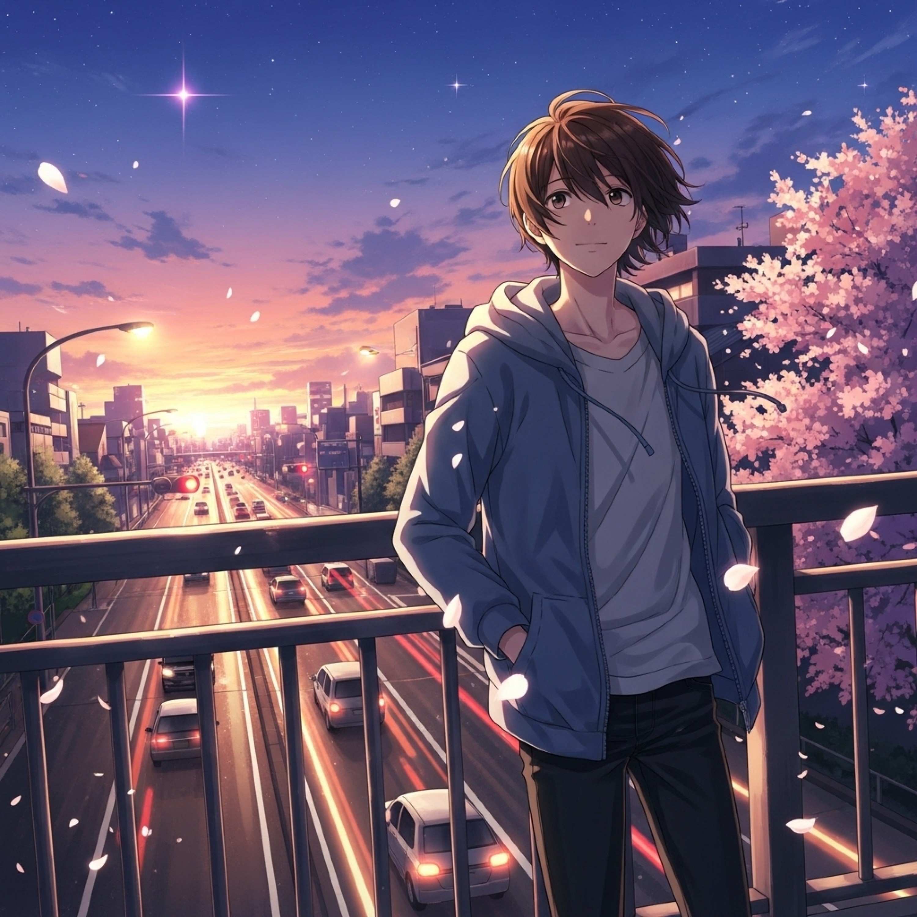 ジャケット写真