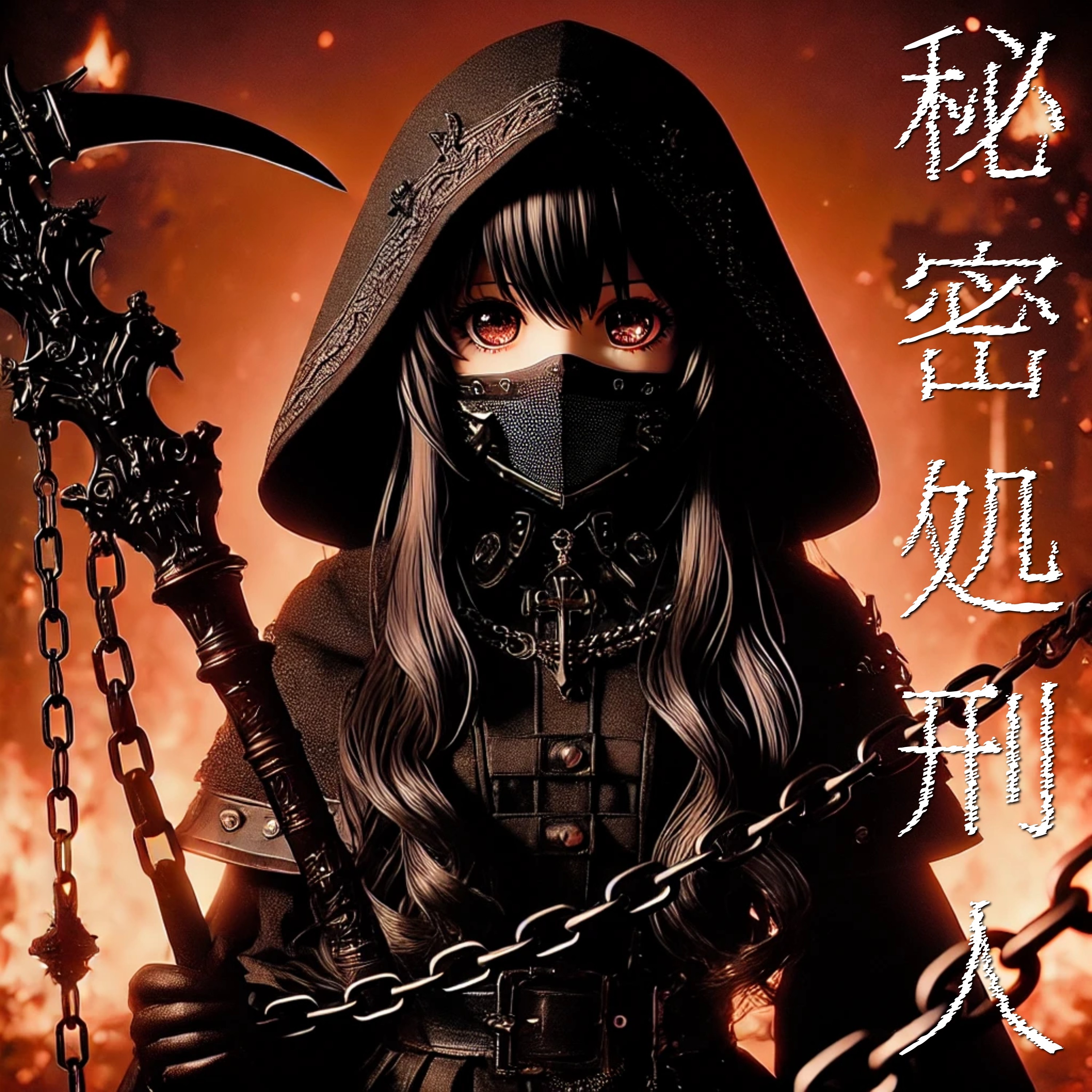 ジャケット写真