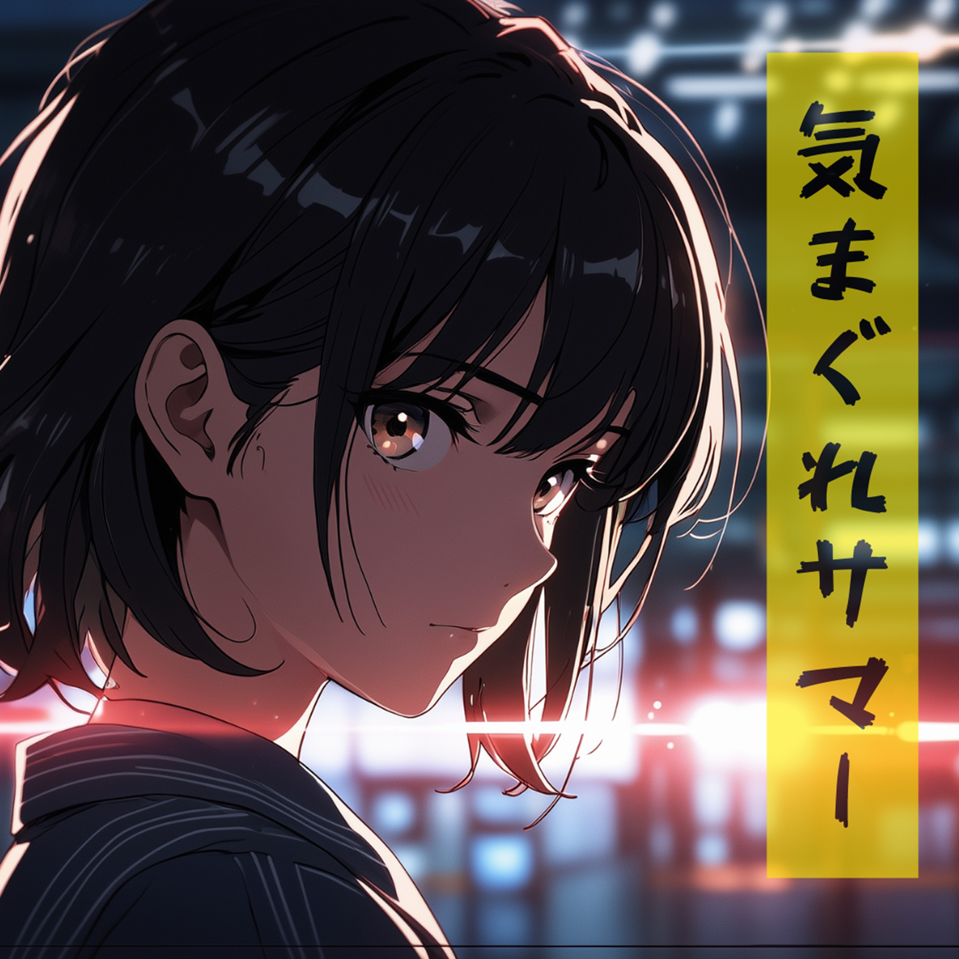 ジャケット写真