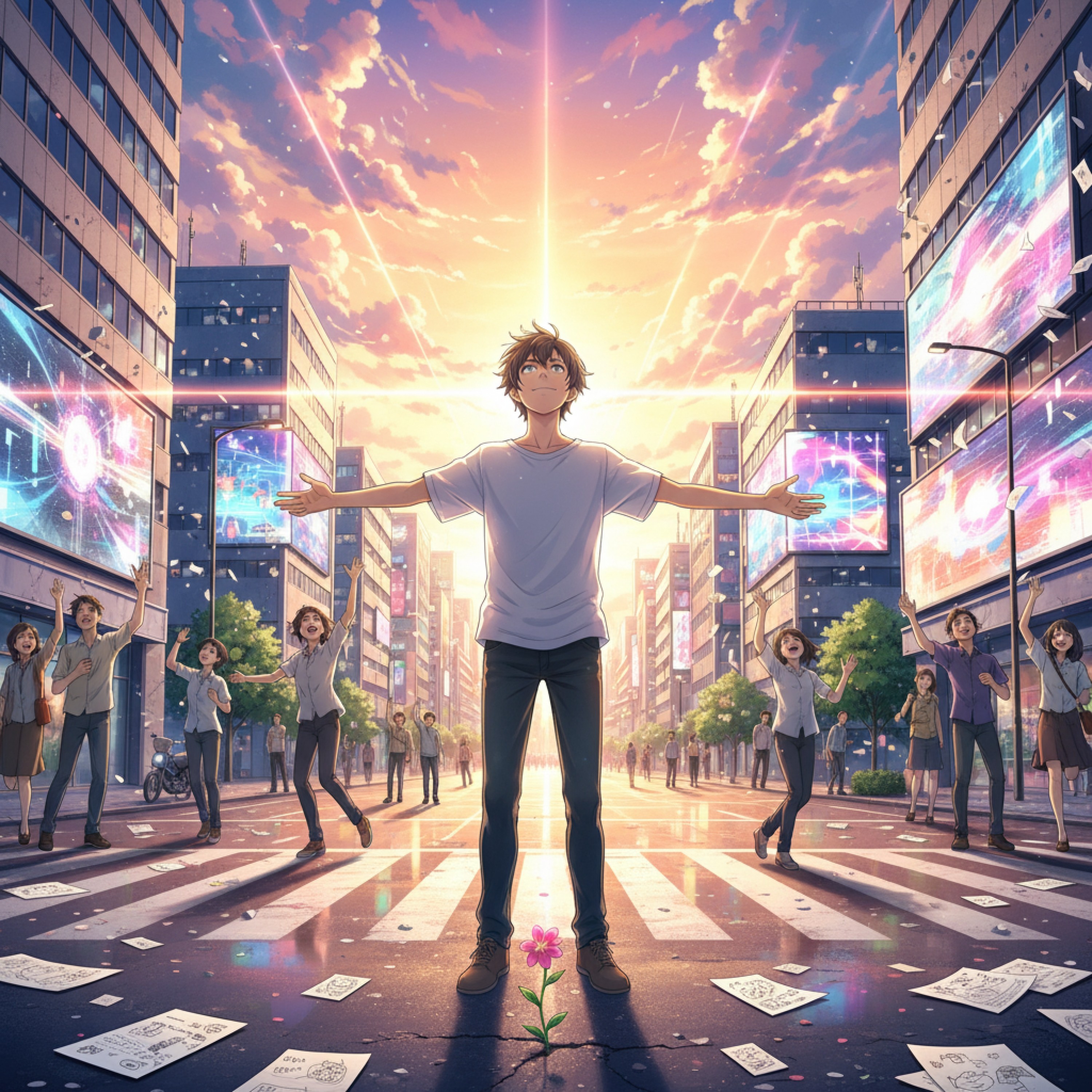 ジャケット写真