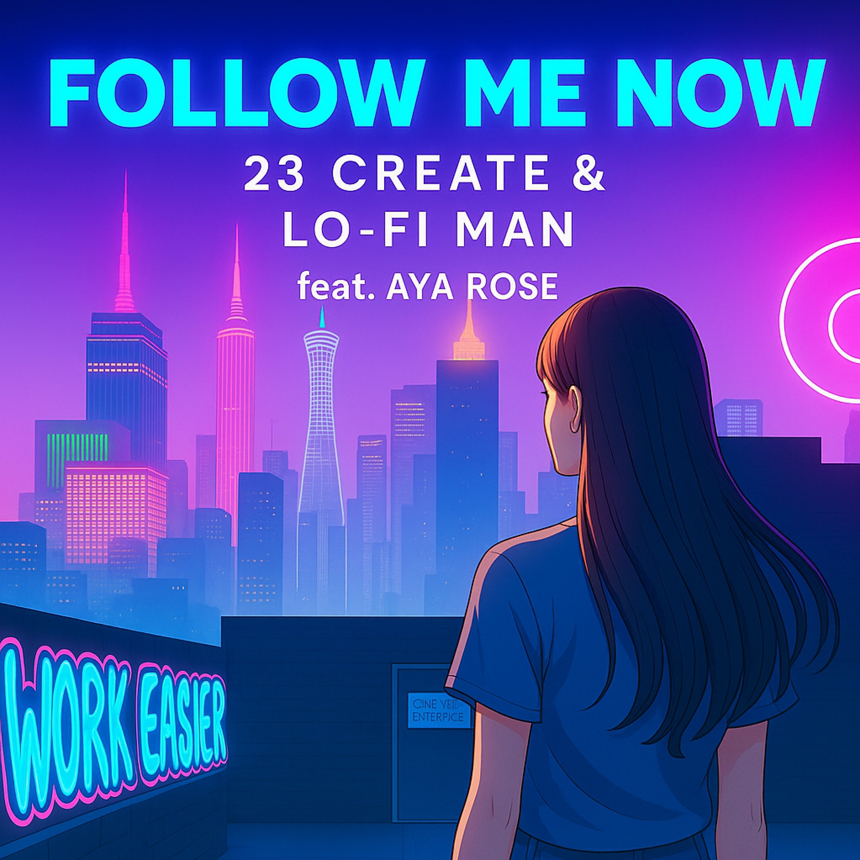 ジャケット写真