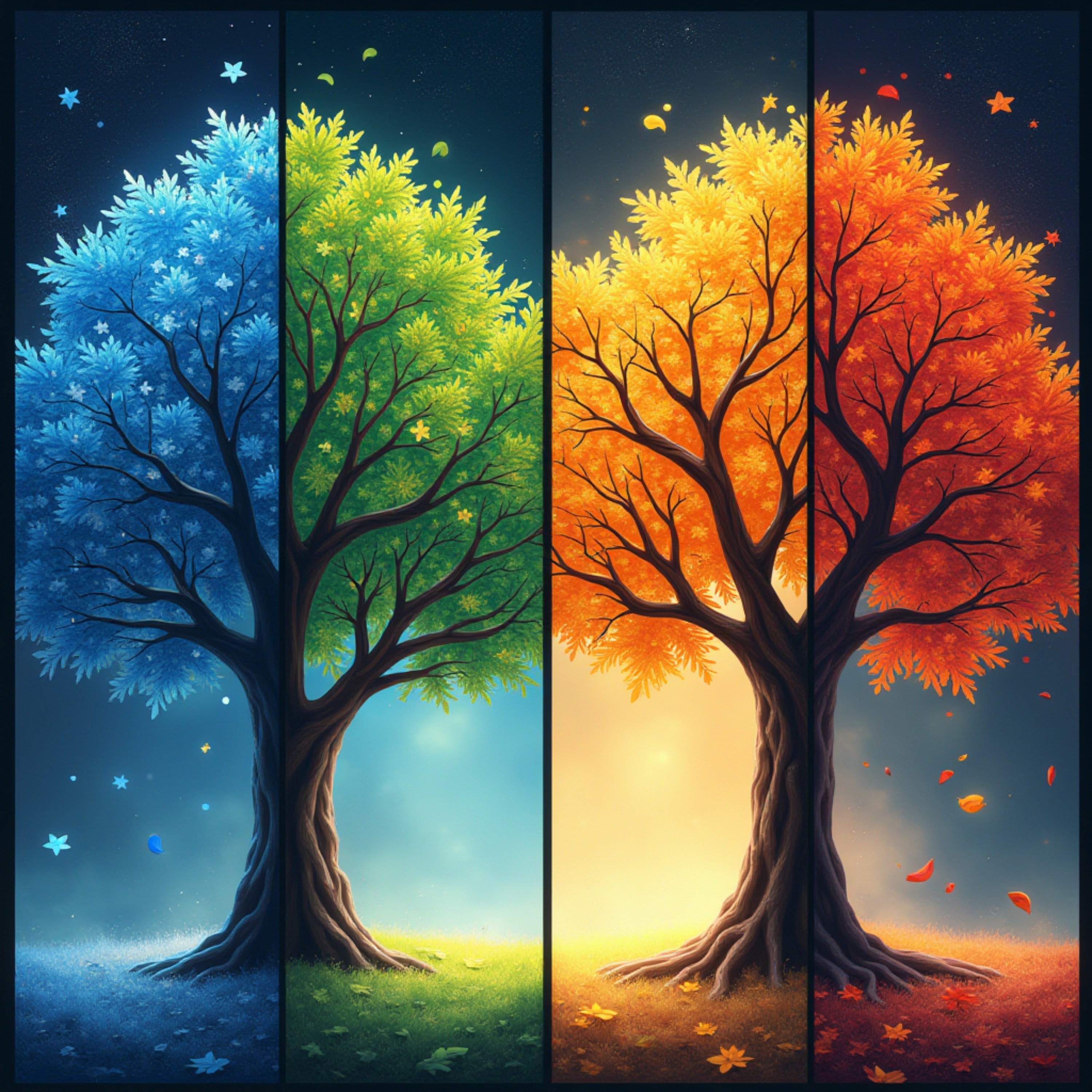 ジャケット写真