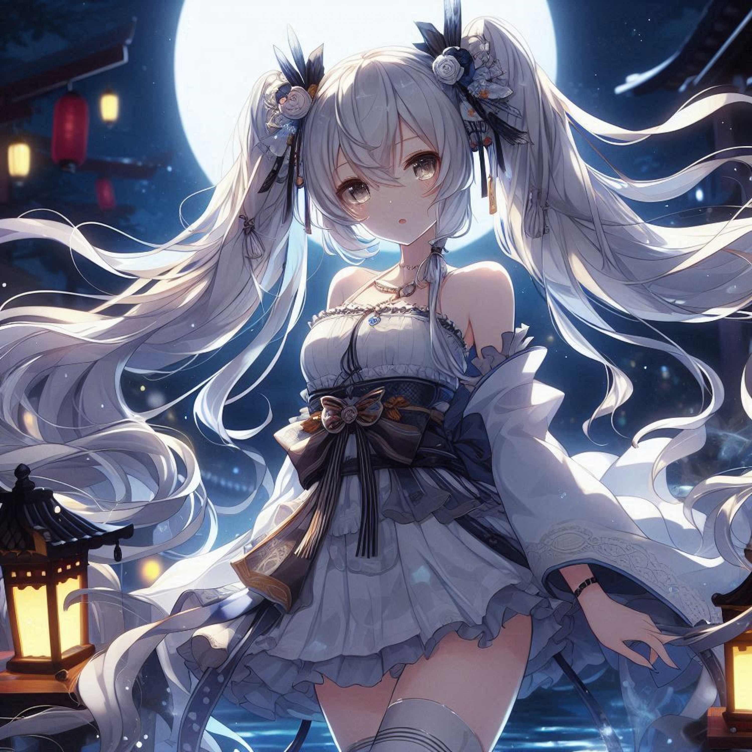 ジャケット写真