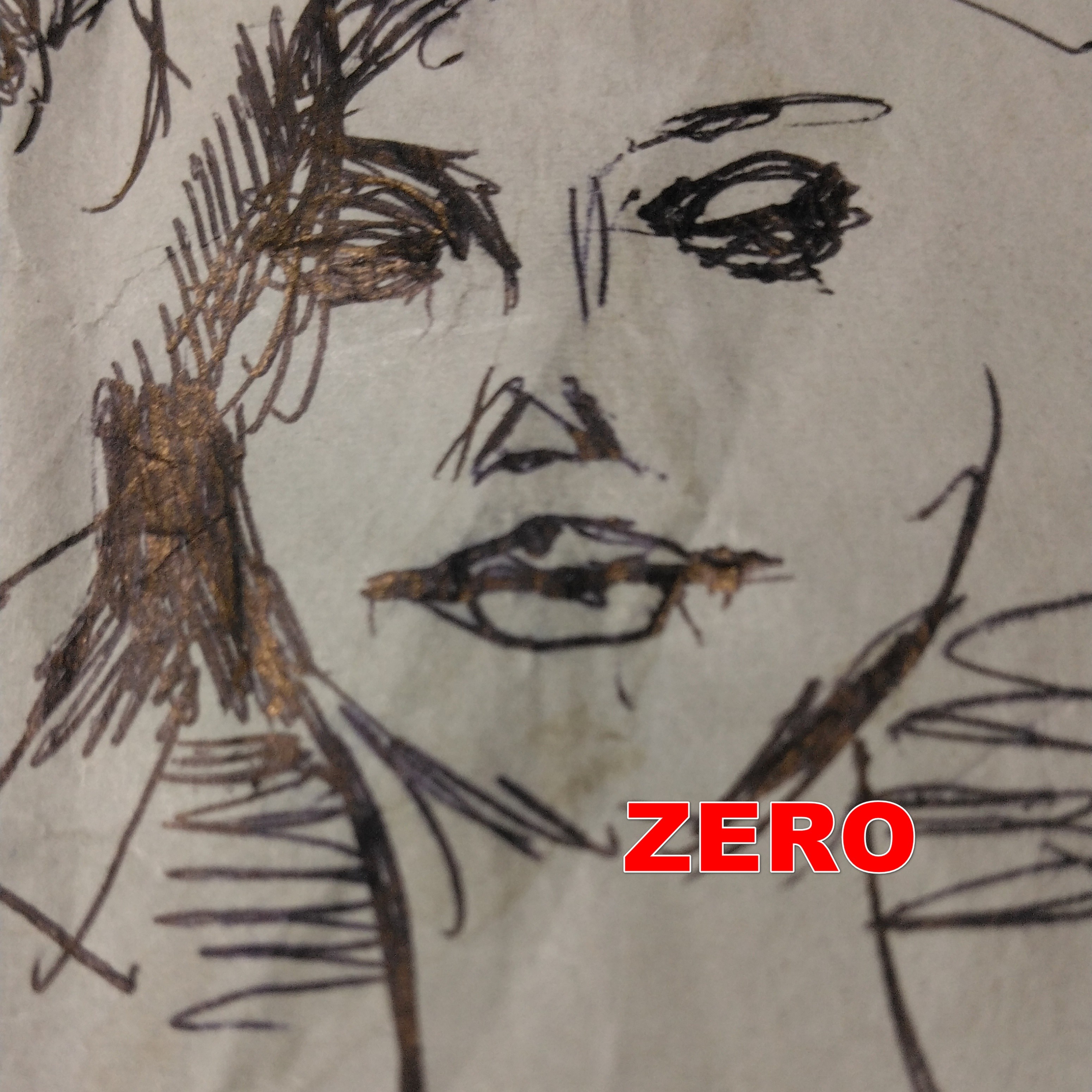 ジャケット写真