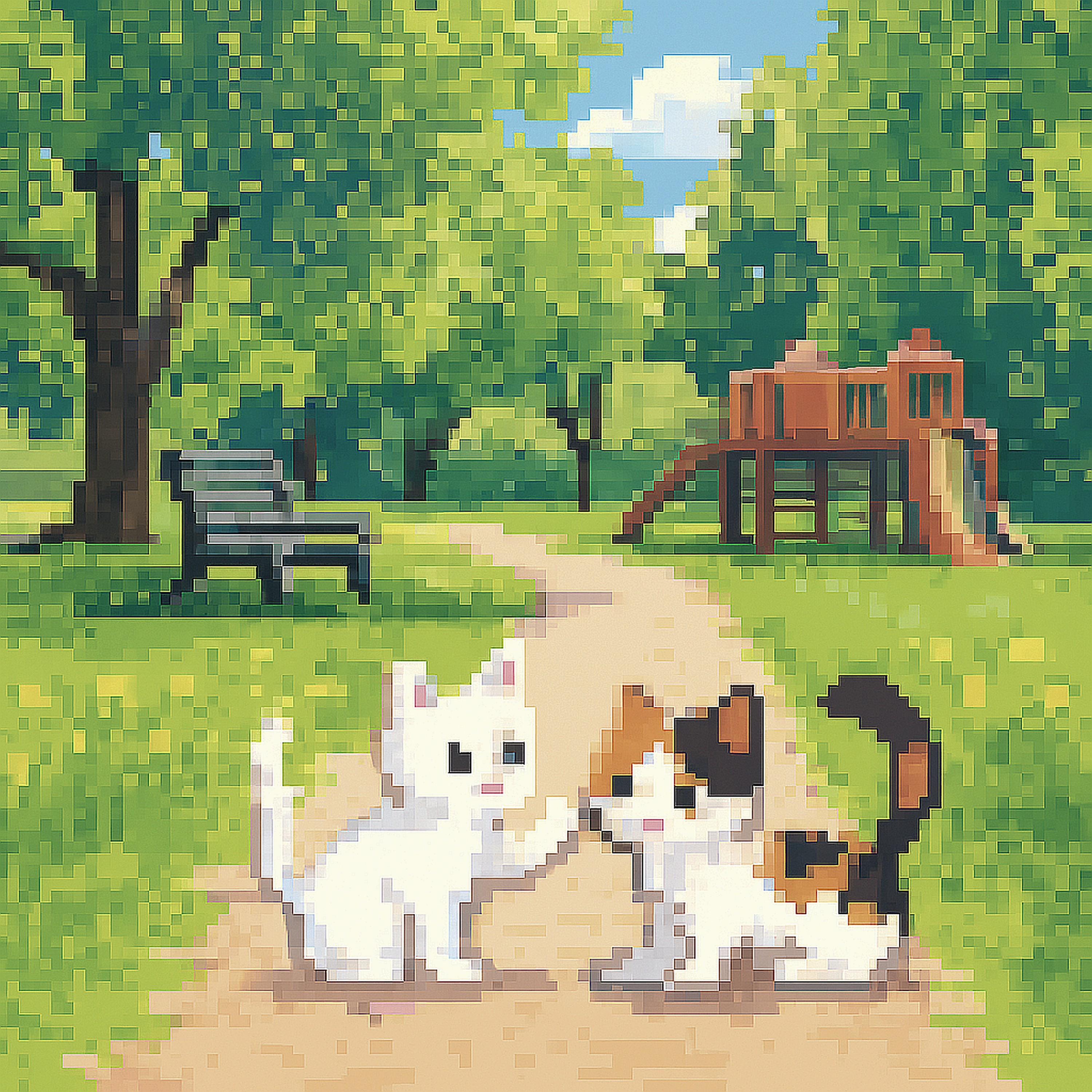 ジャケット写真