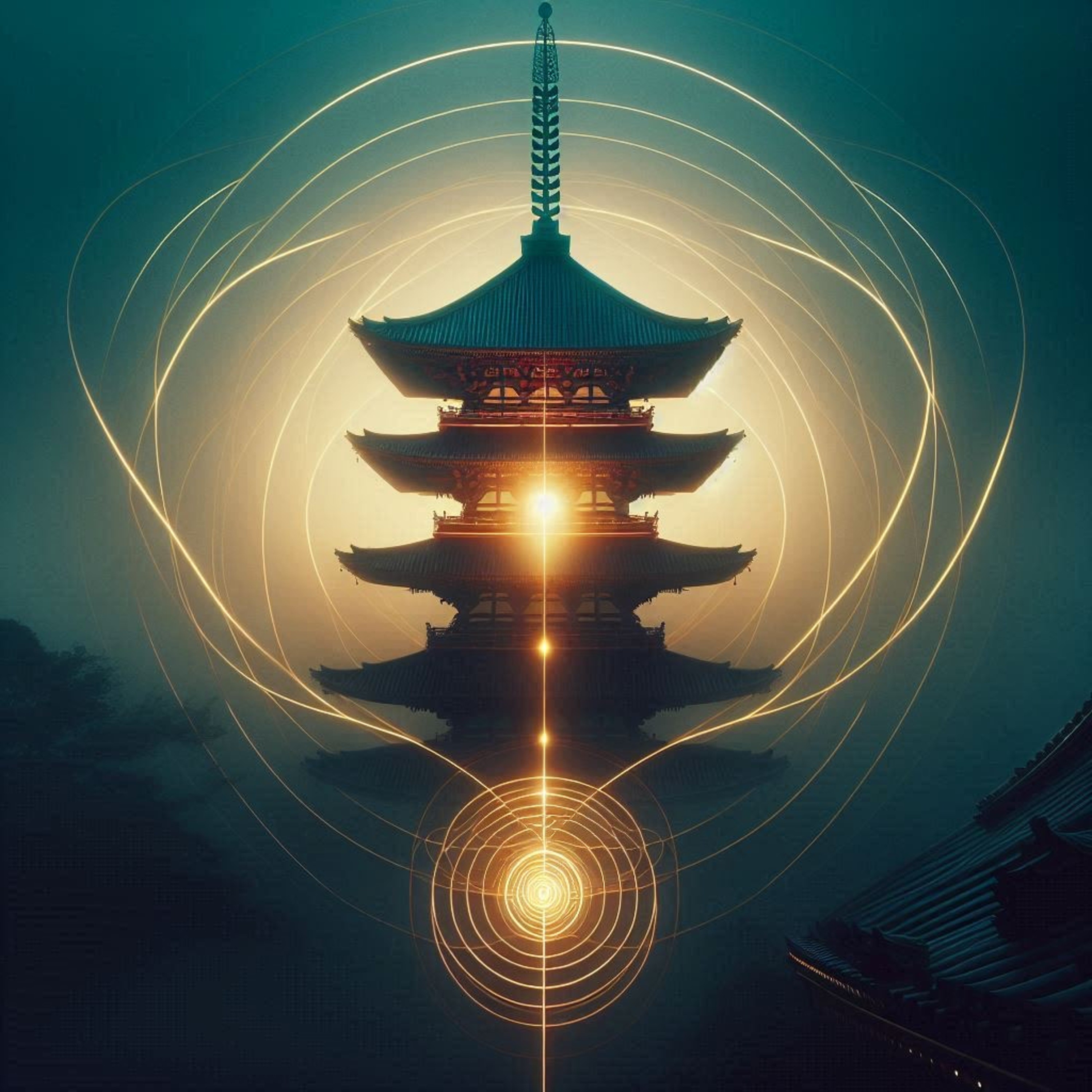 ジャケット写真