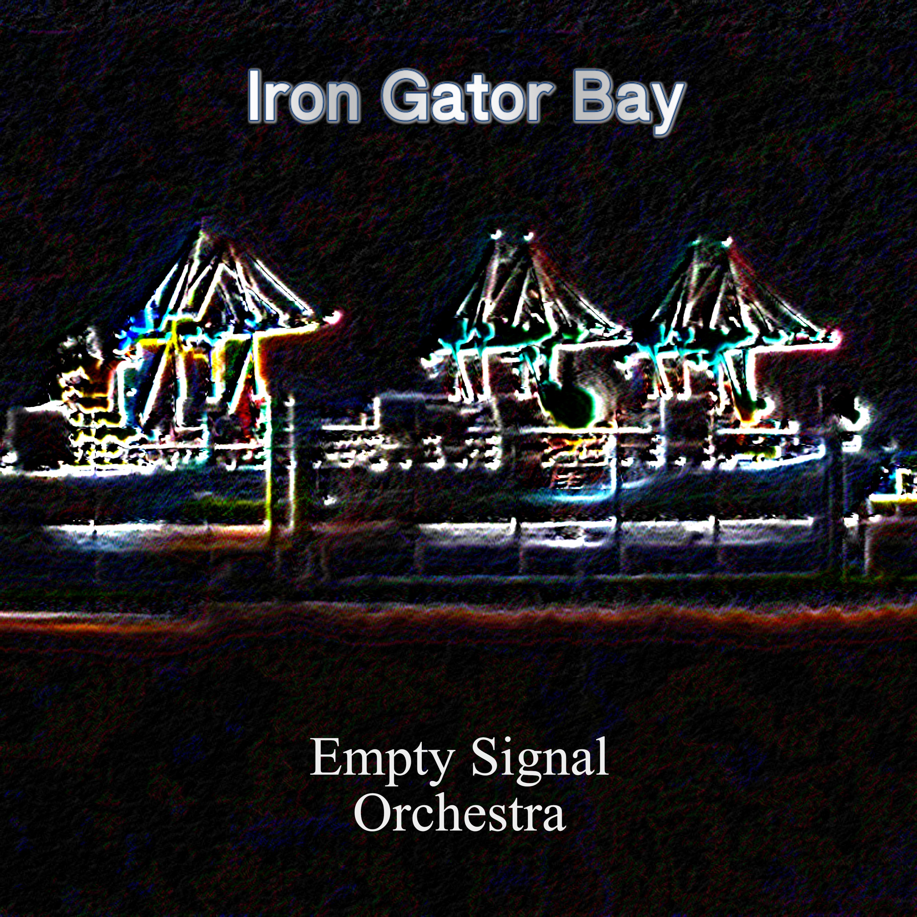 ジャケット写真