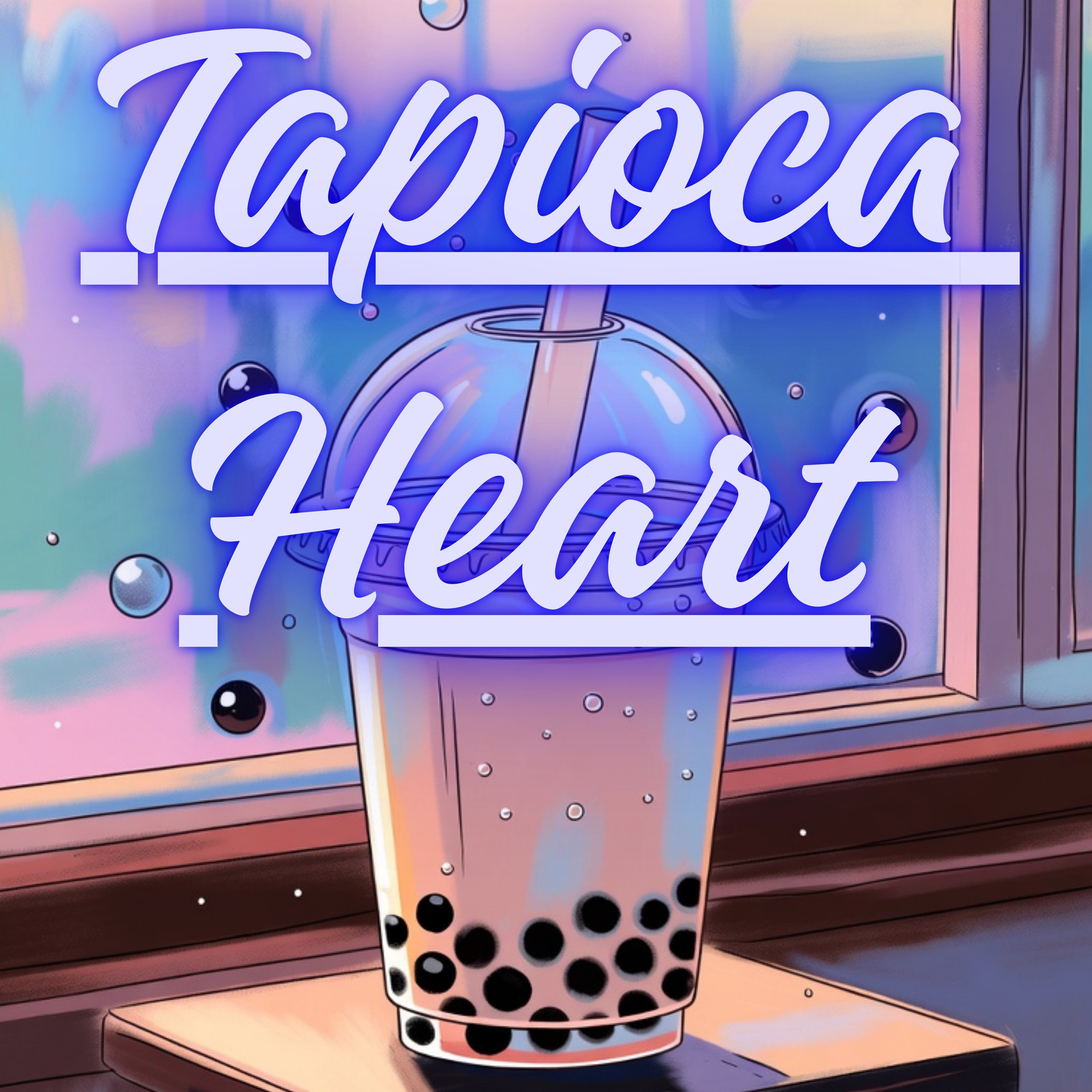 ジャケット写真