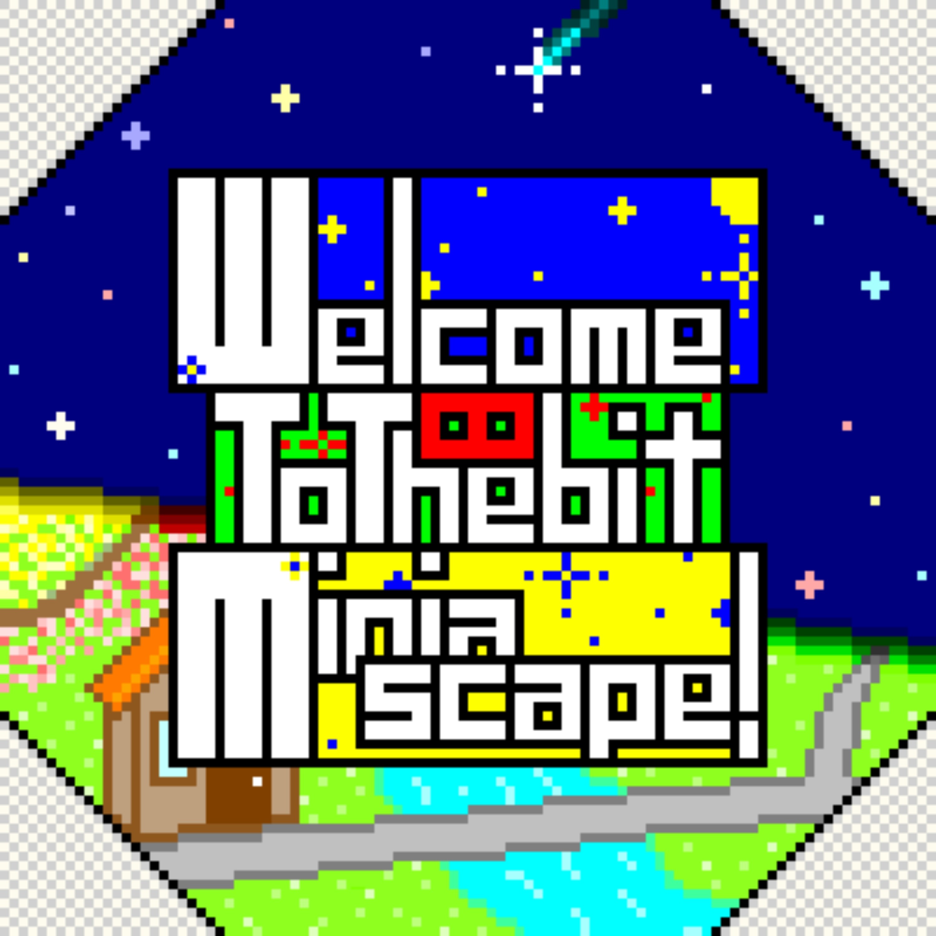 ジャケット写真