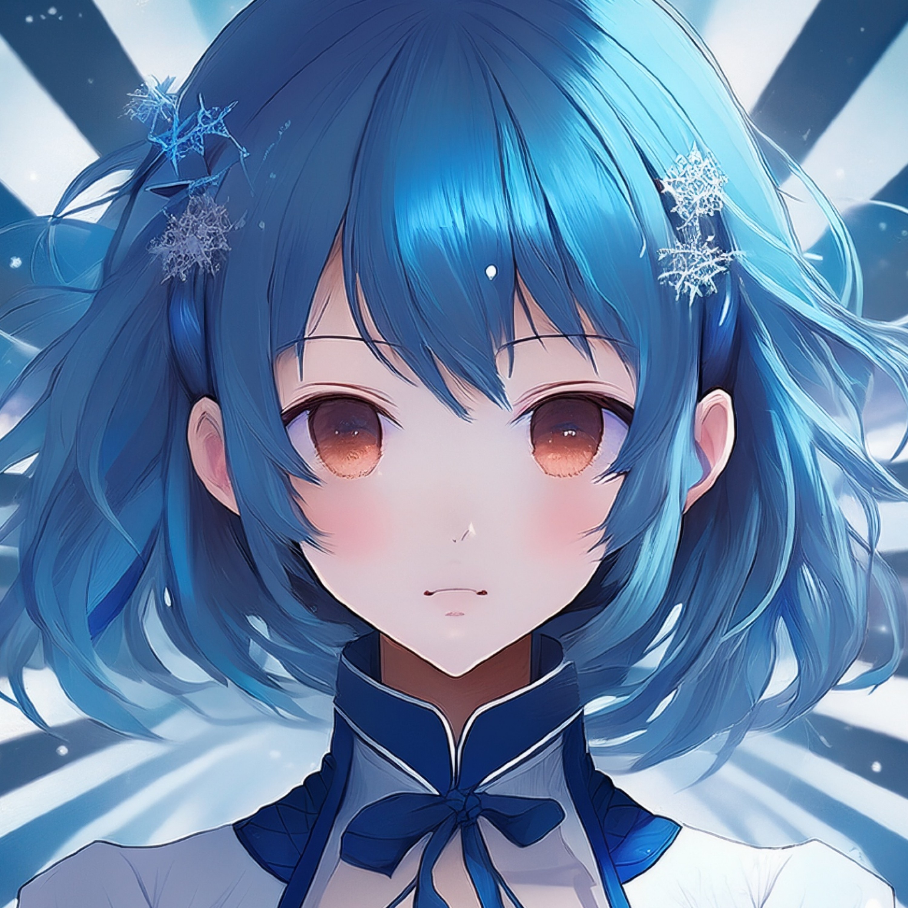 ジャケット写真