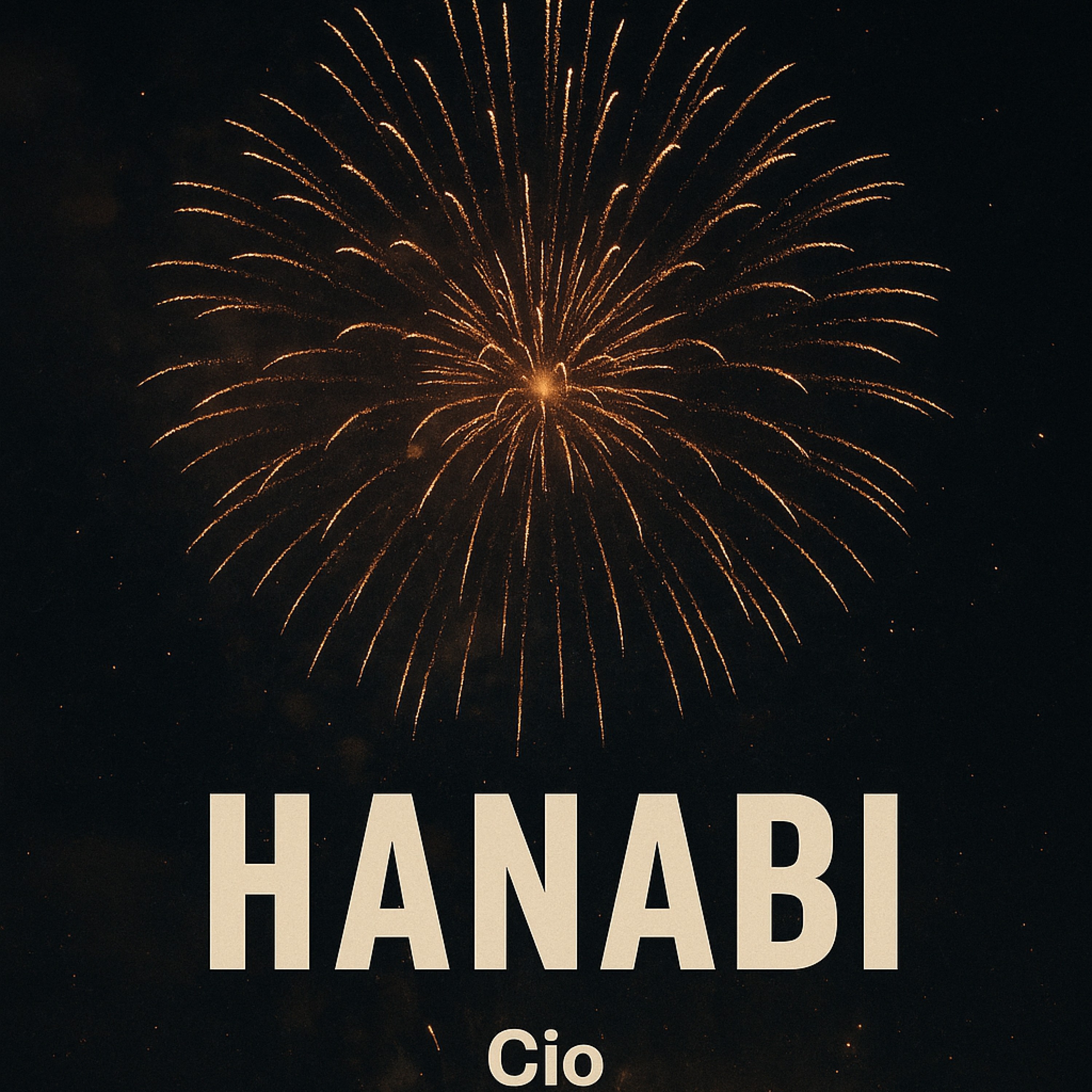 ジャケット写真