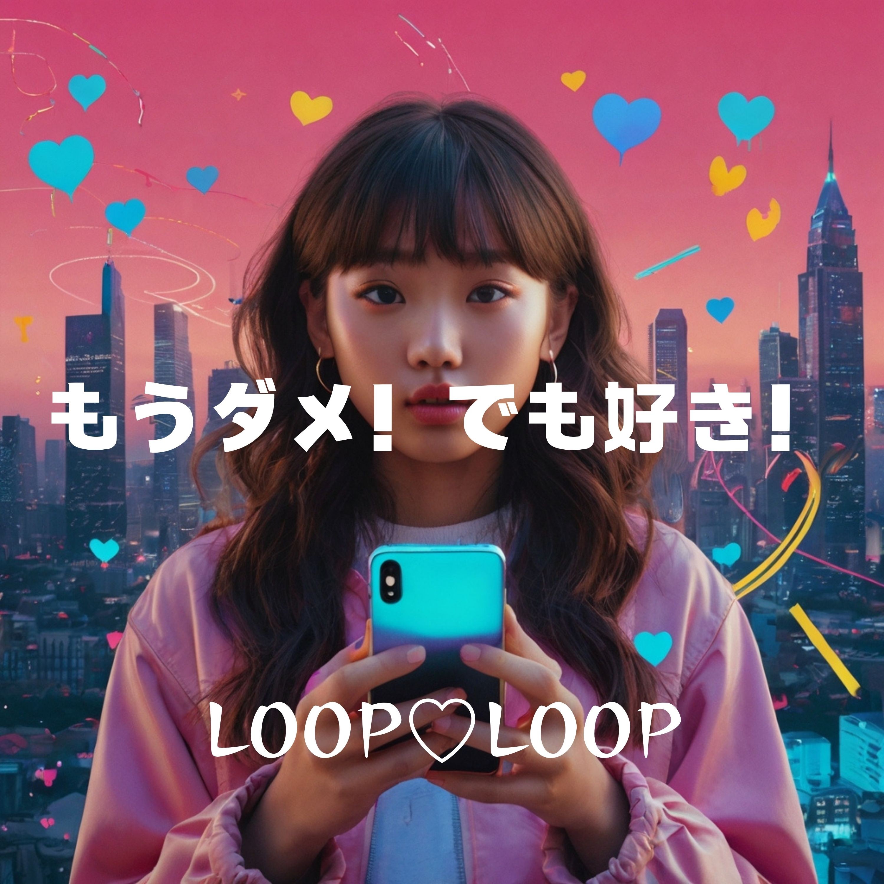 ジャケット写真