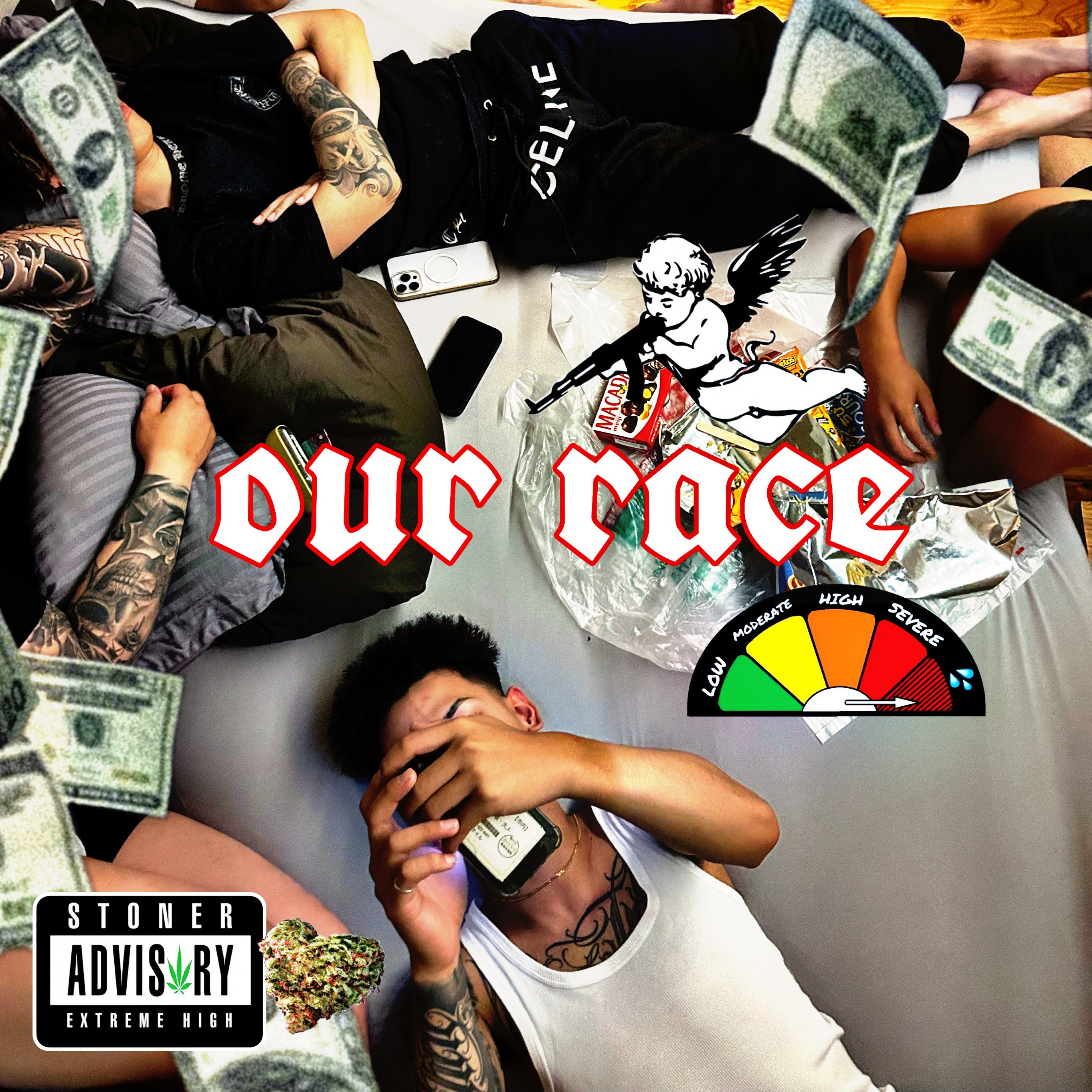 ジャケット写真