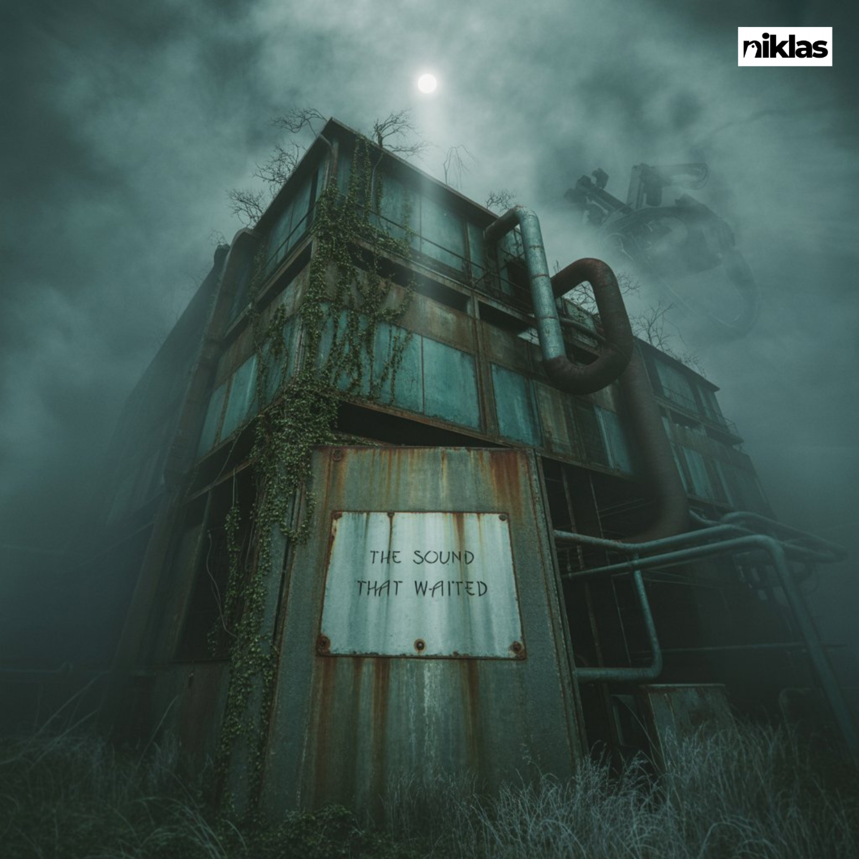 ジャケット写真