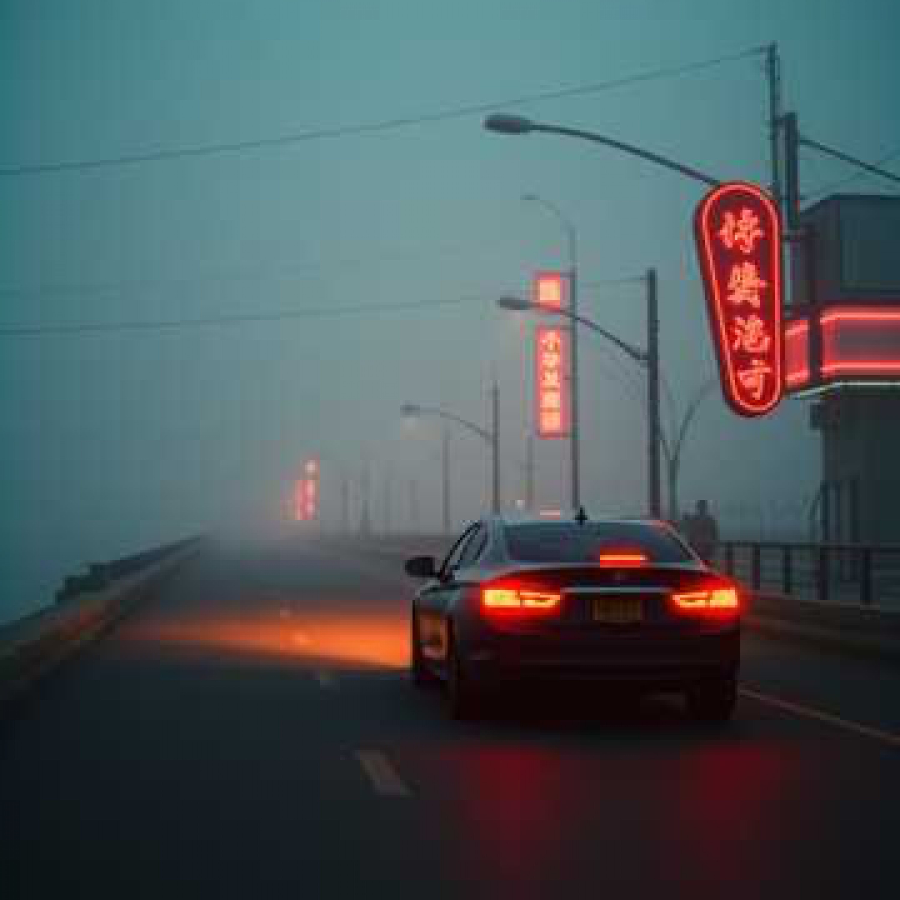 ジャケット写真