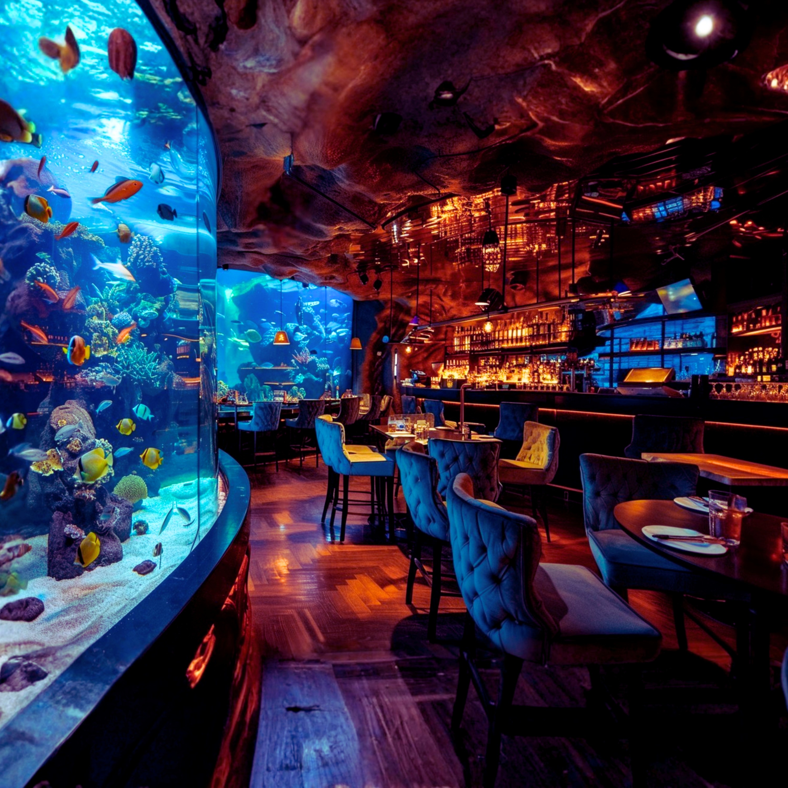 ジャケット写真