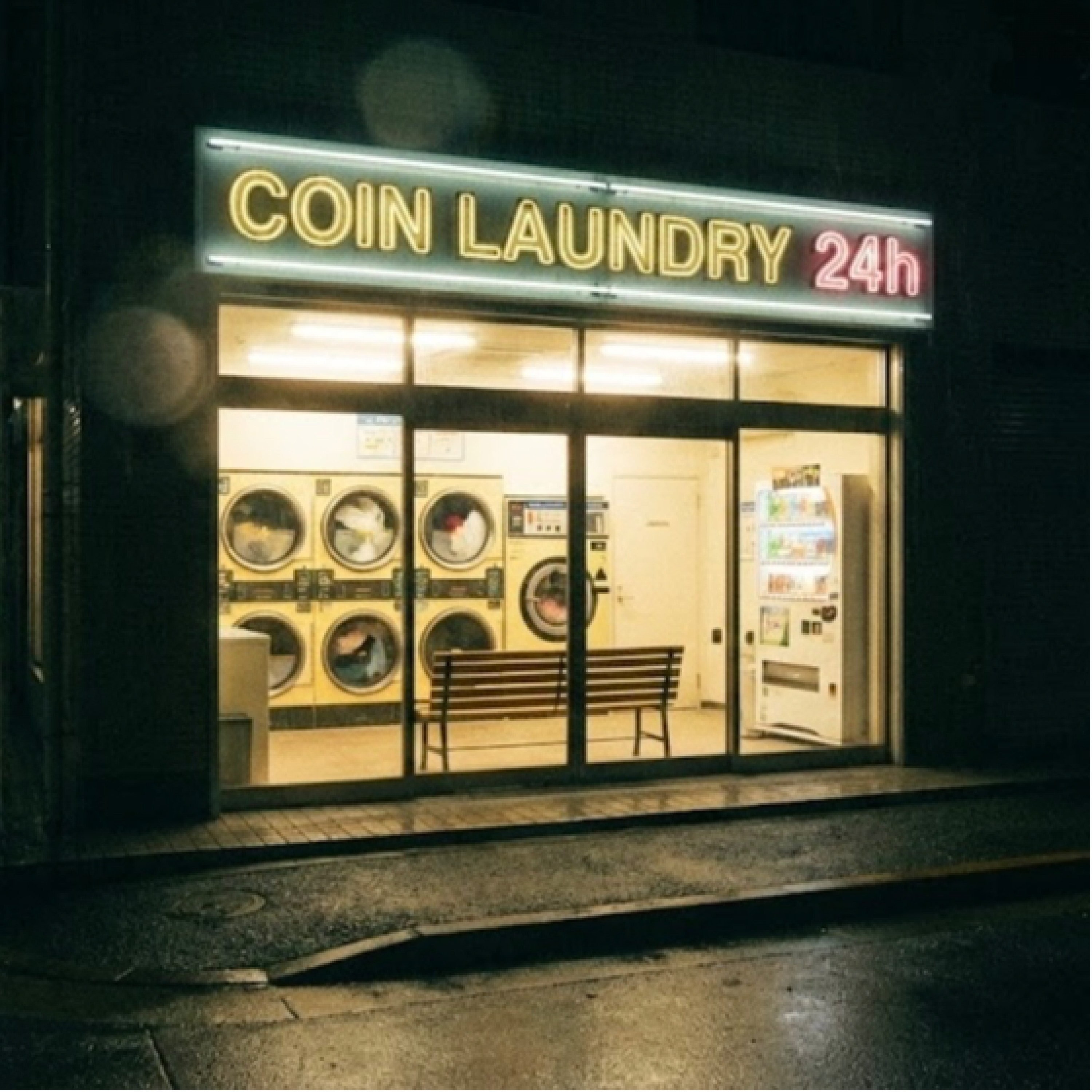 ジャケット写真