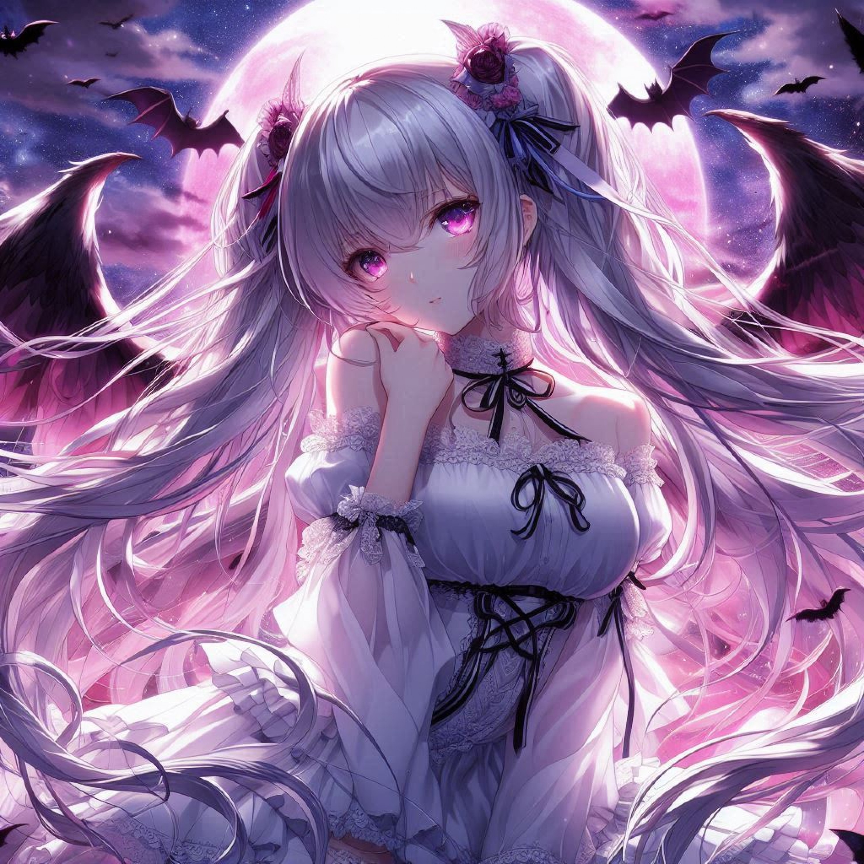 ジャケット写真