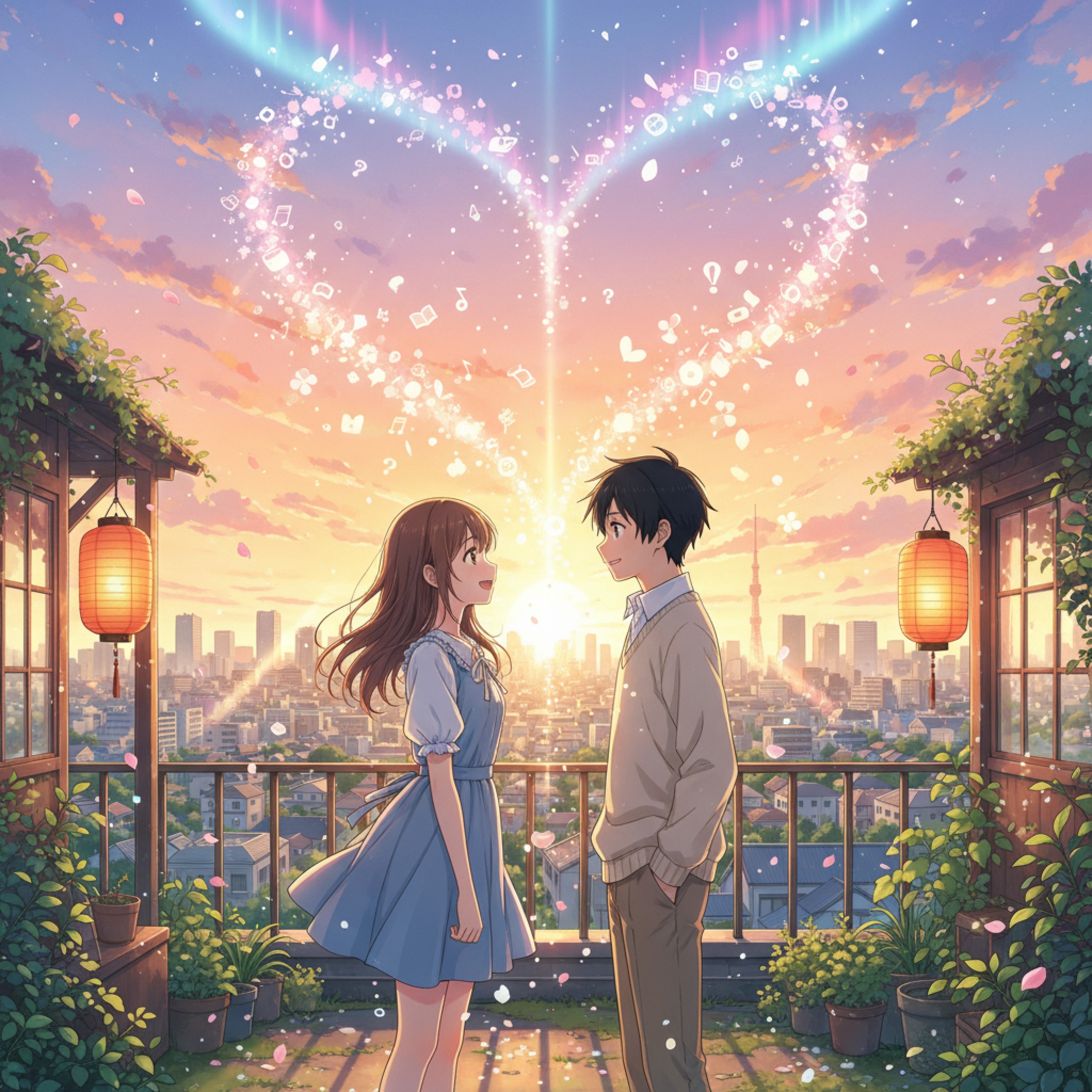 ジャケット写真