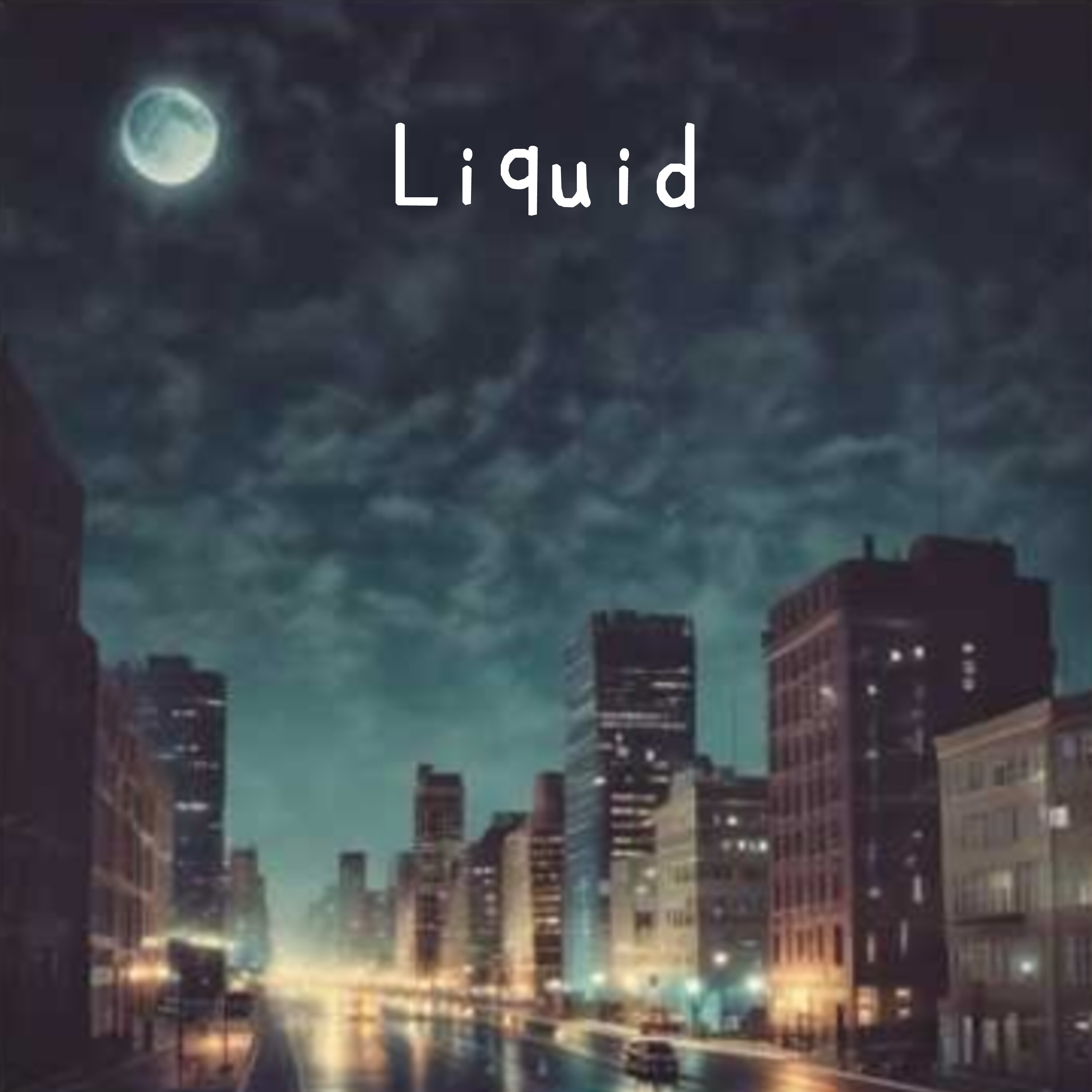 ジャケット写真