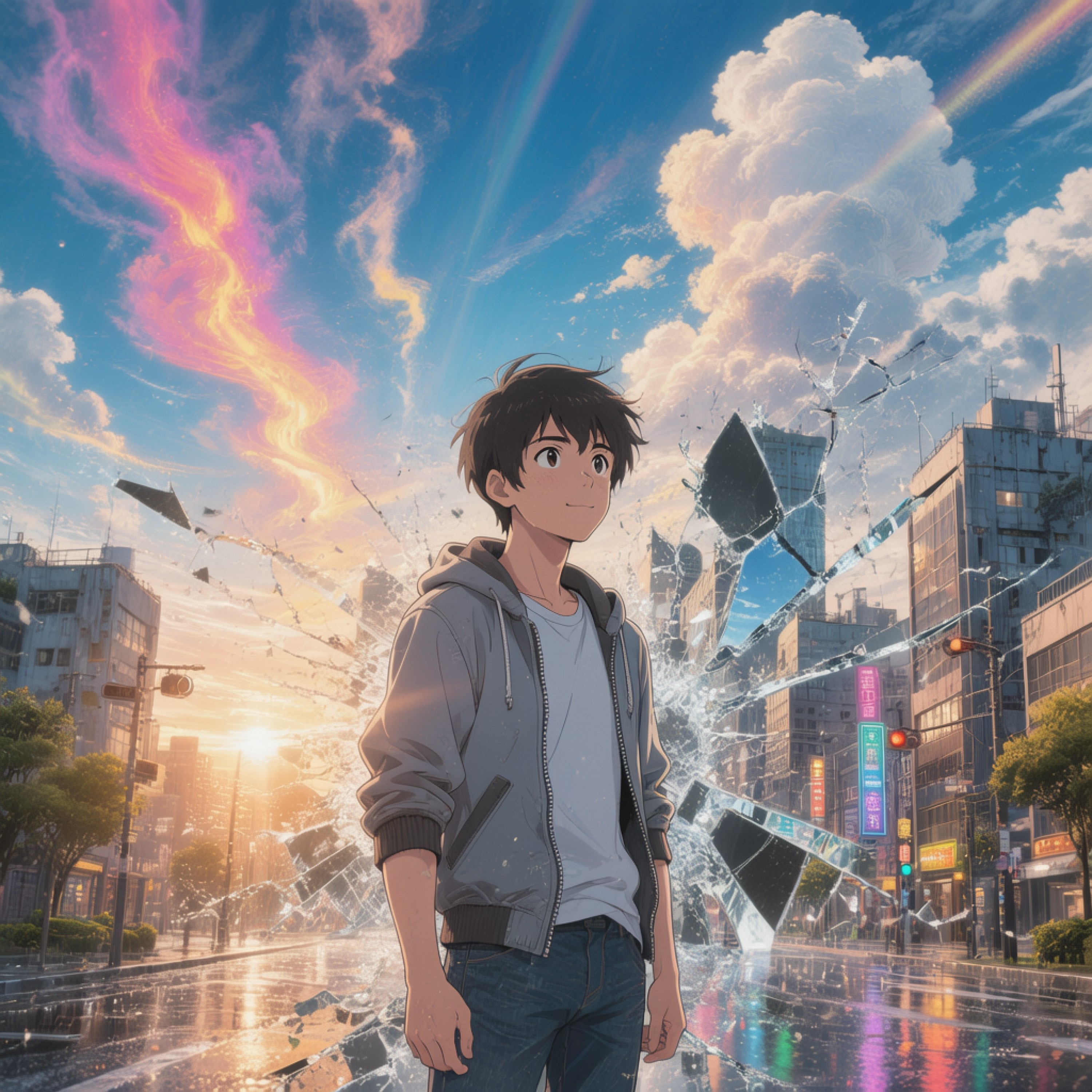 ジャケット写真