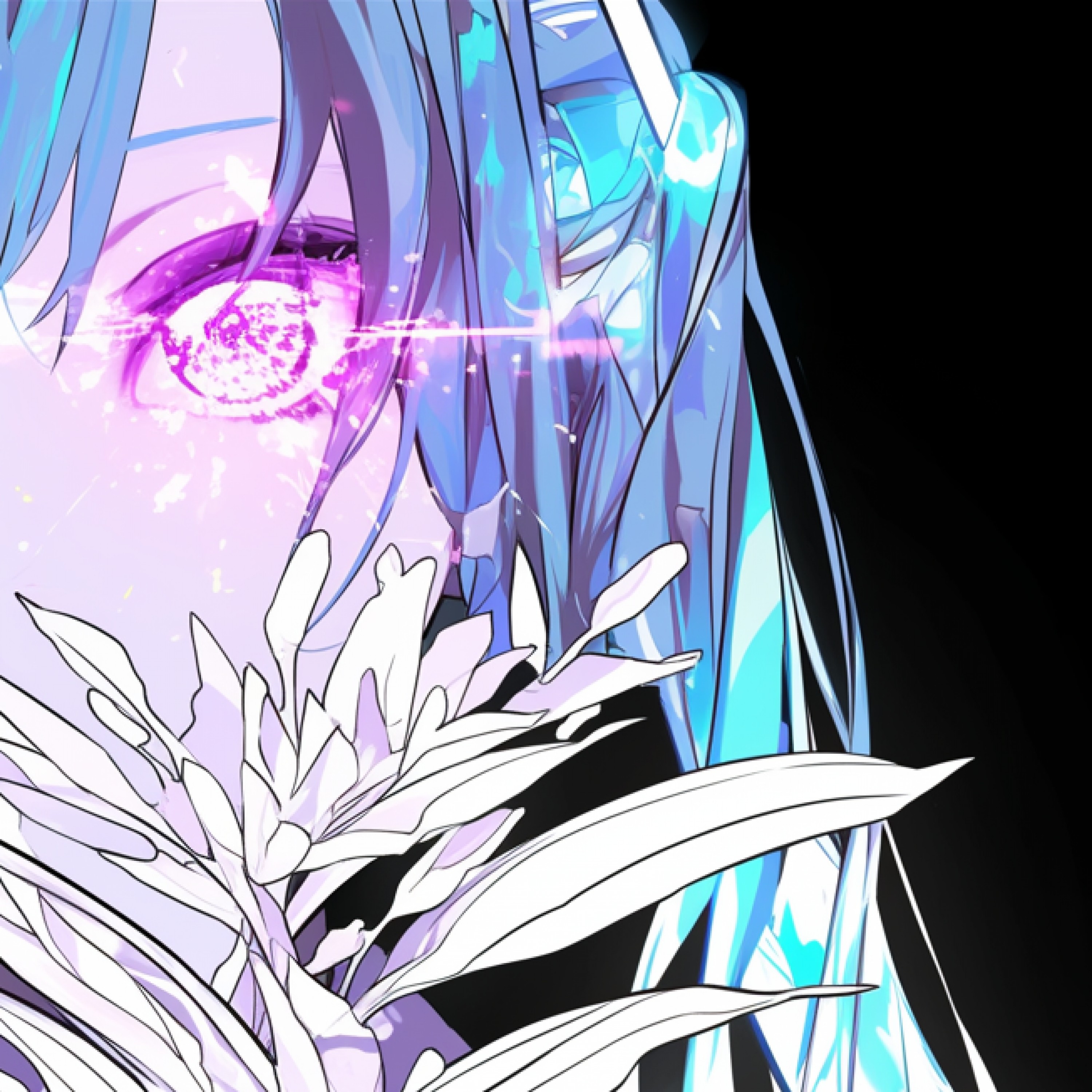 ジャケット写真