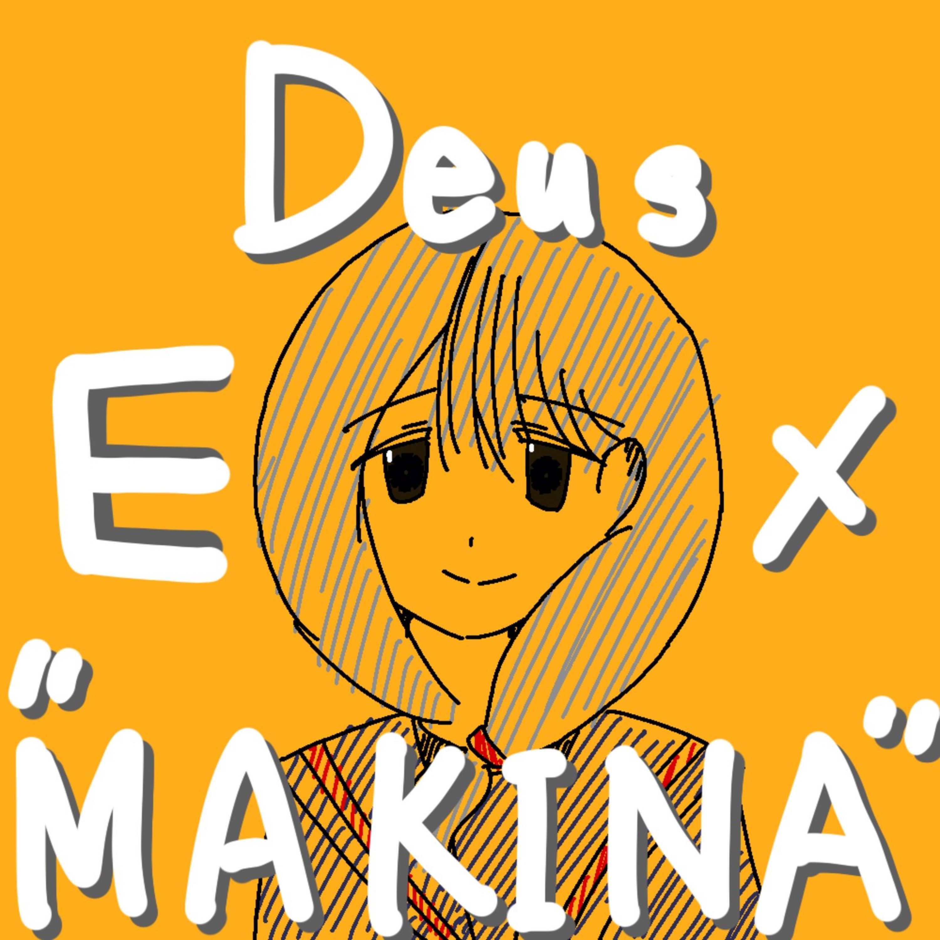 ジャケット写真