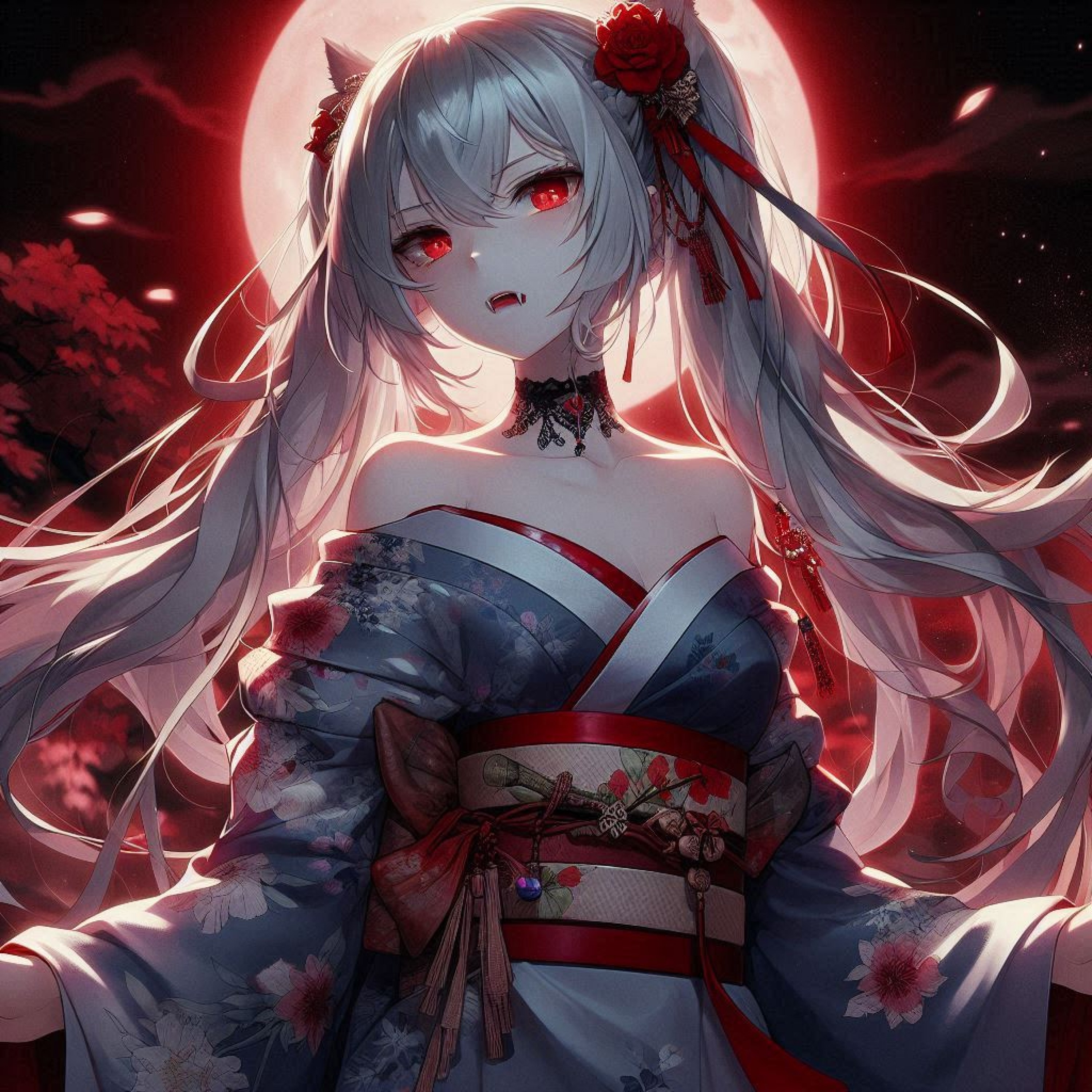 ジャケット写真