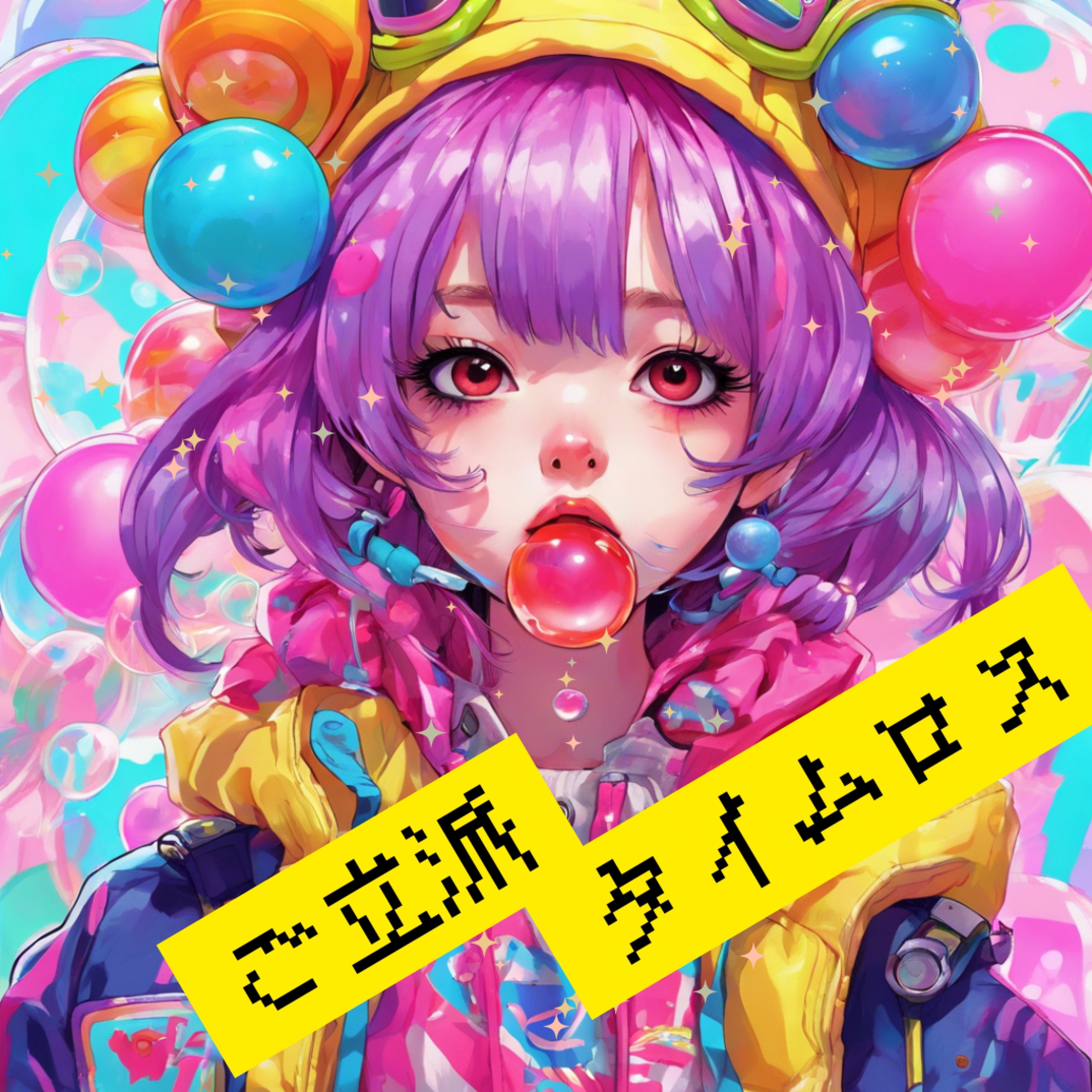 ジャケット写真
