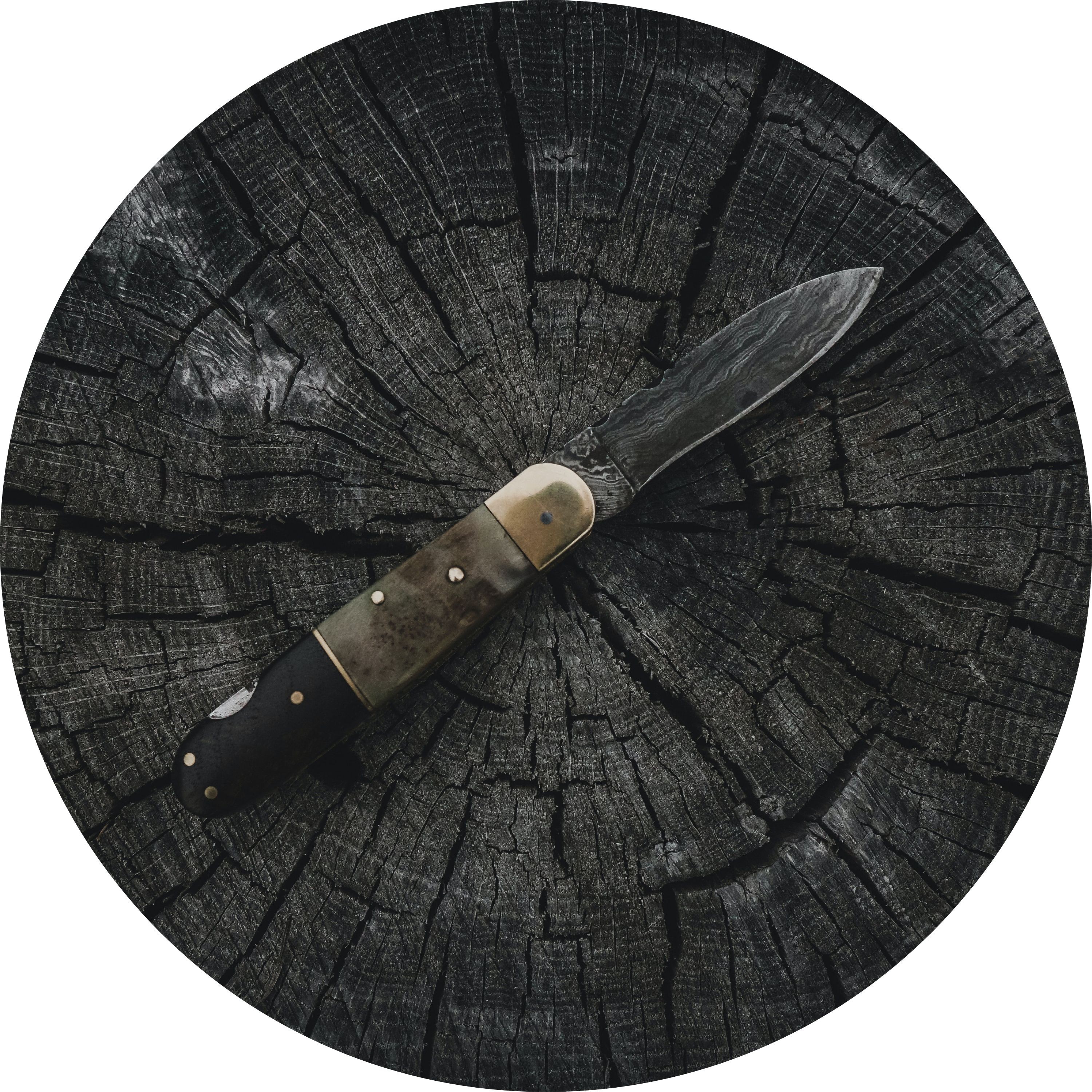 ジャケット写真