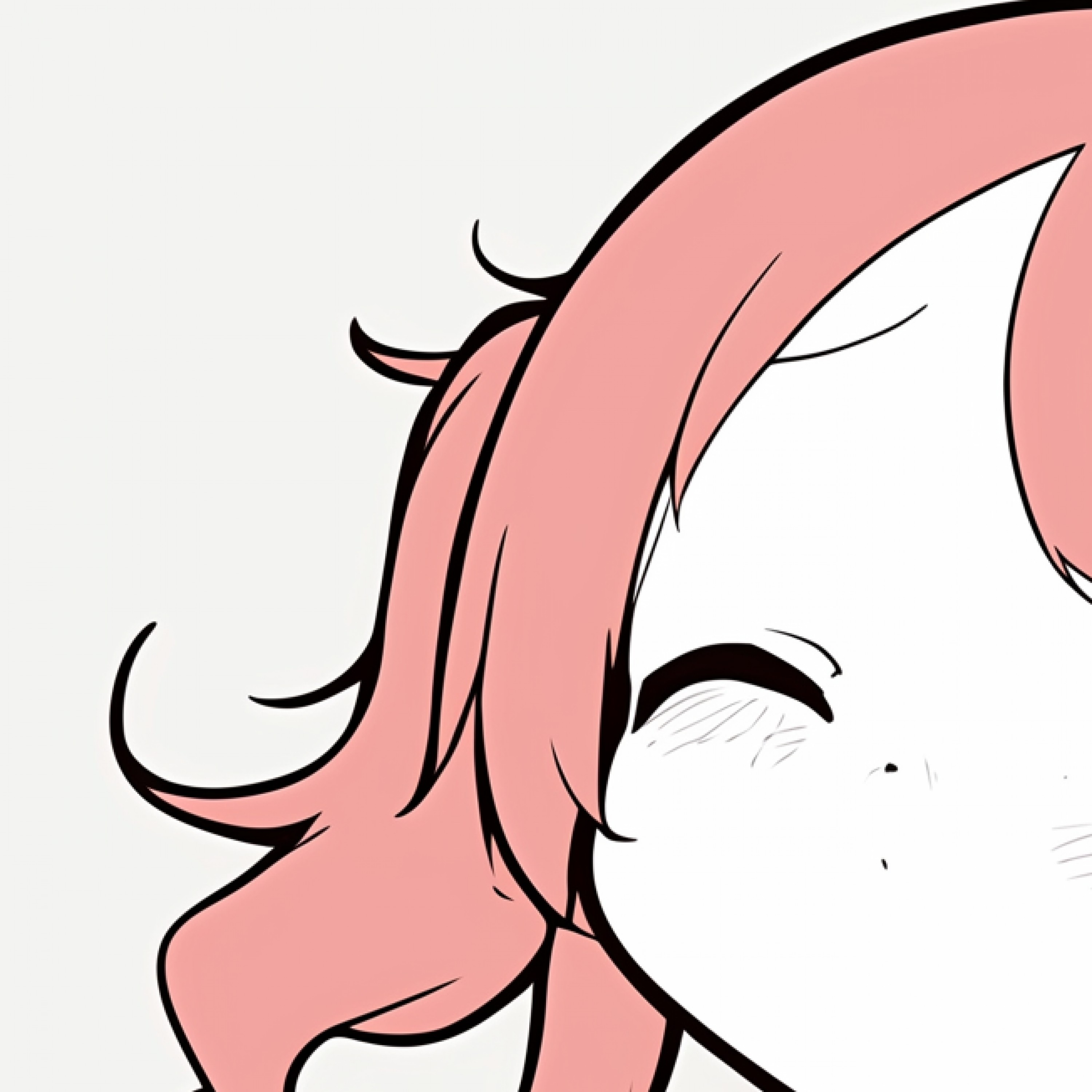 ジャケット写真