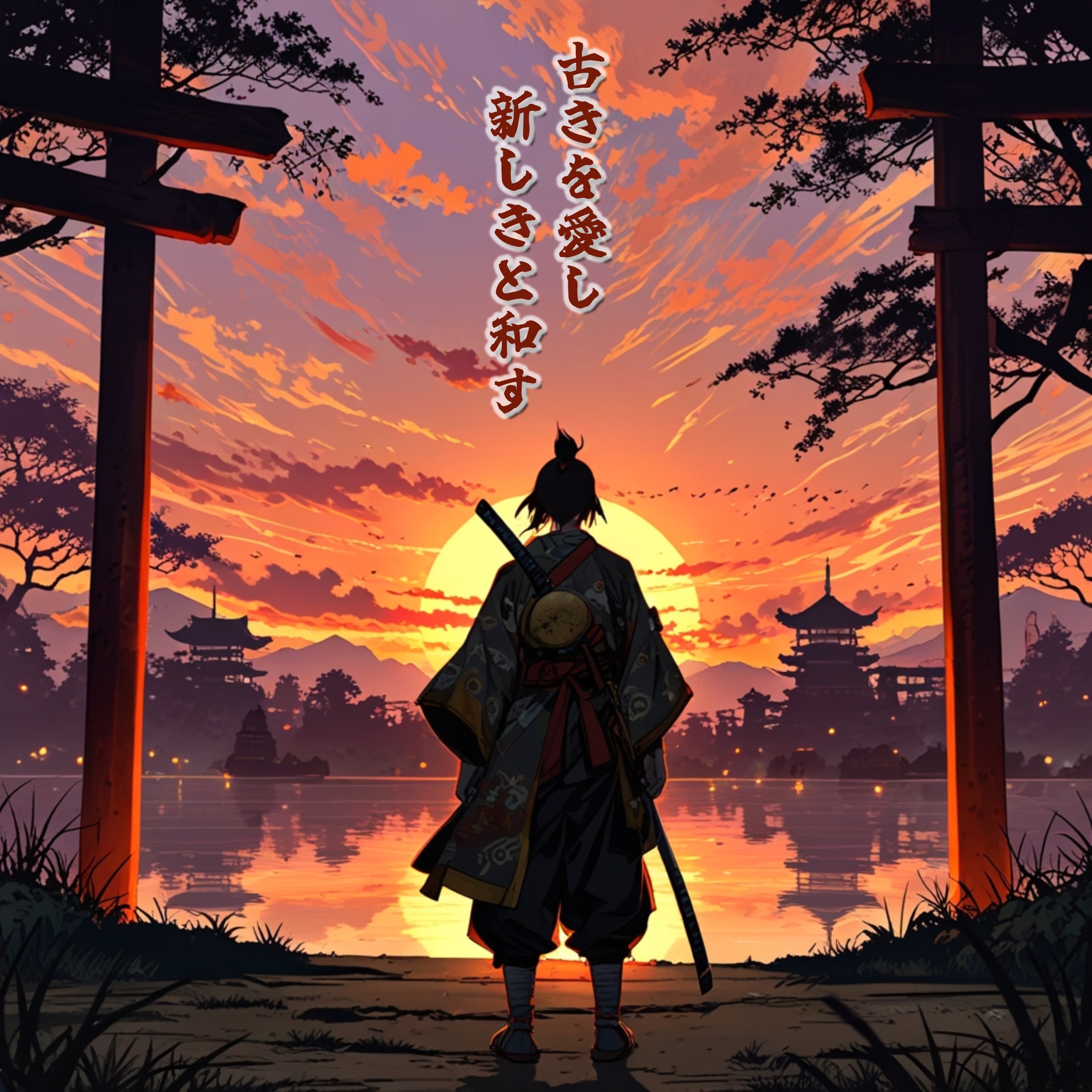 ジャケット写真