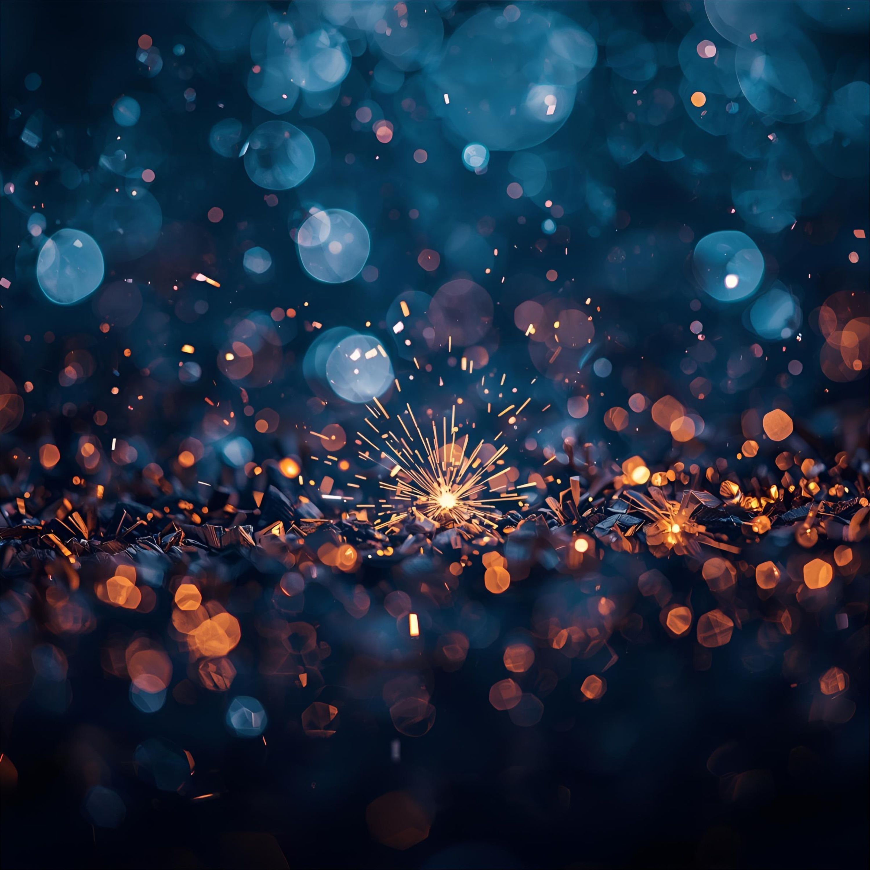 ジャケット写真