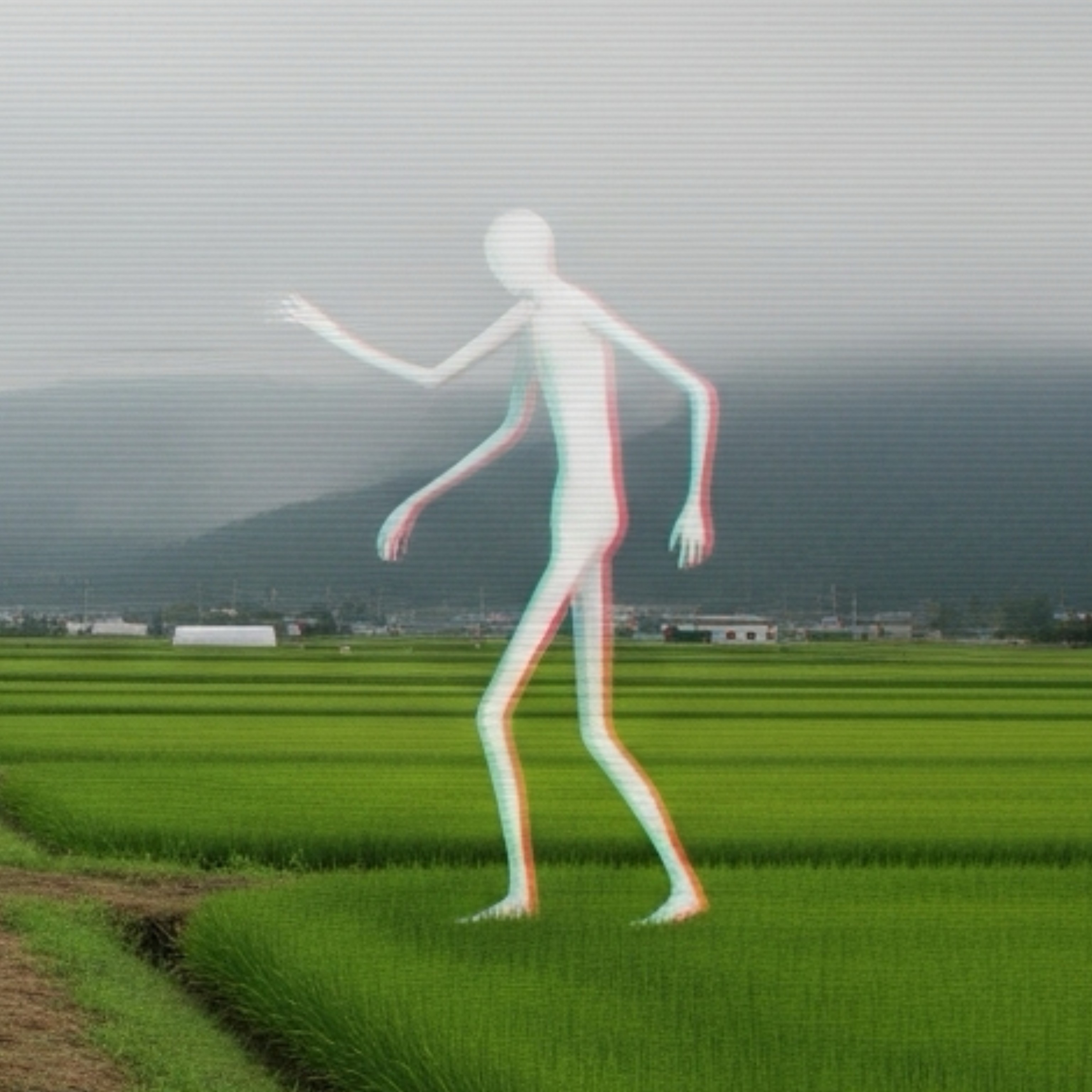 ジャケット写真