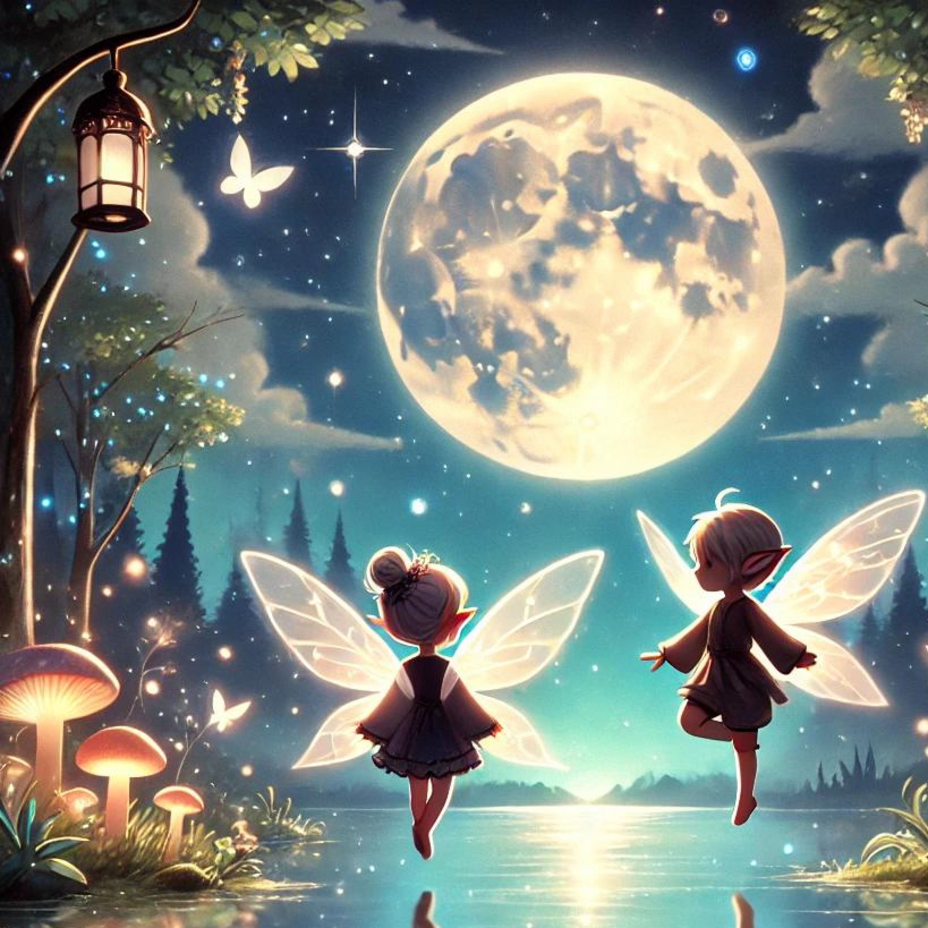 ジャケット写真