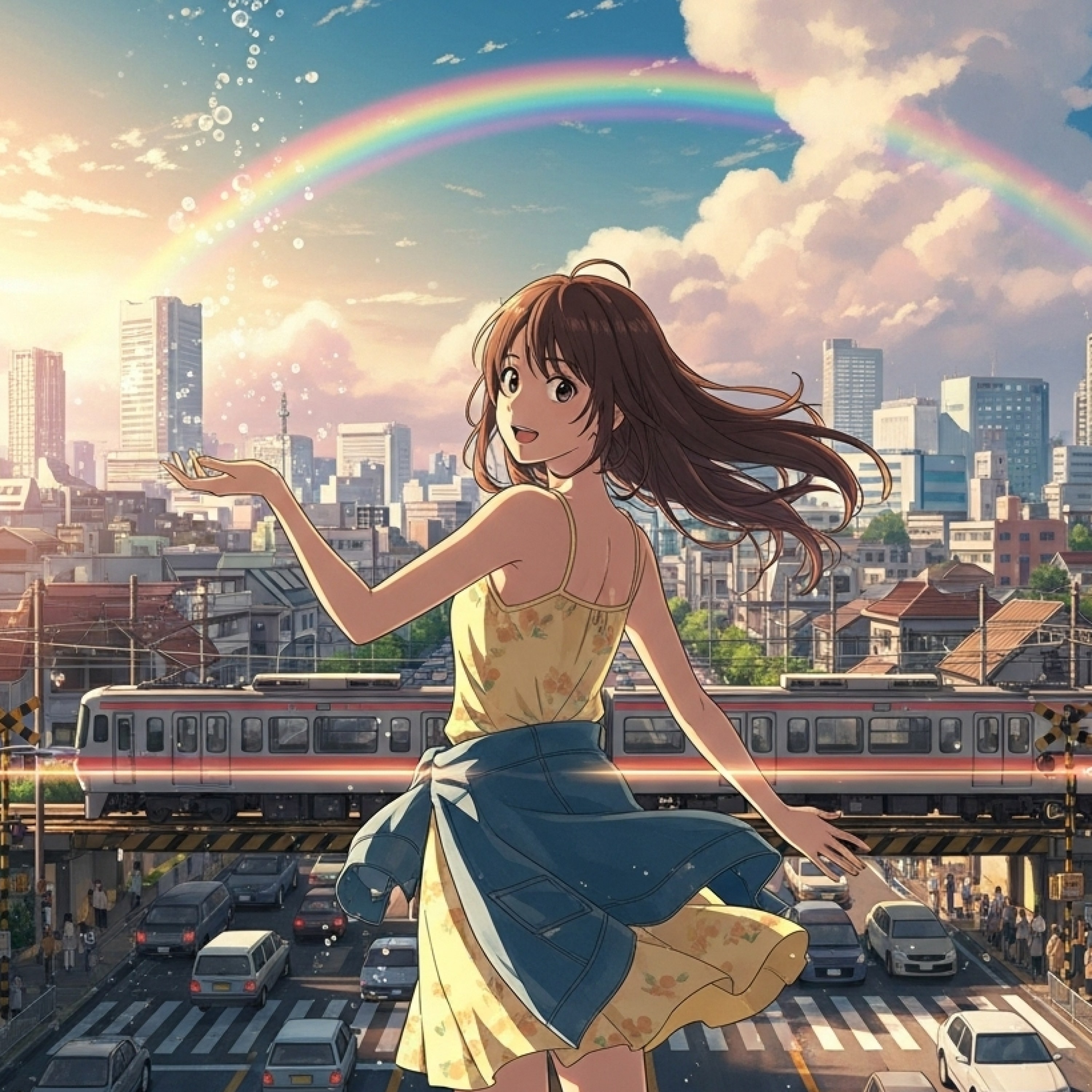 ジャケット写真