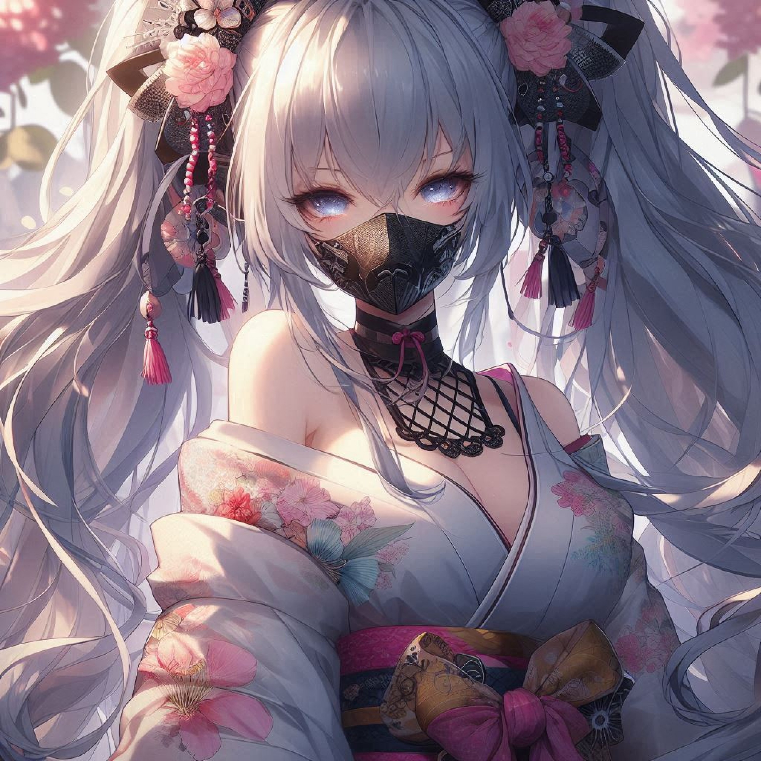 ジャケット写真