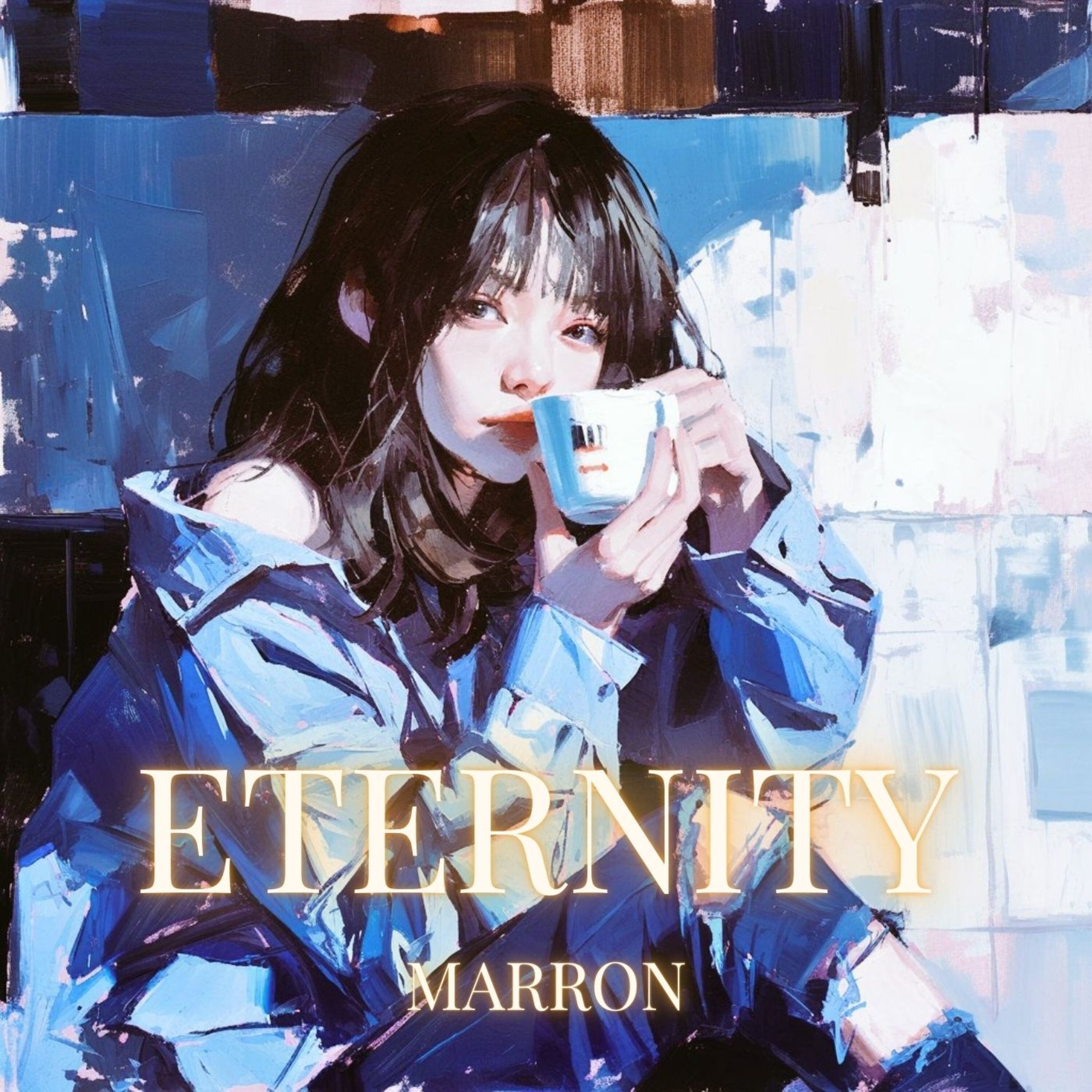 ジャケット写真