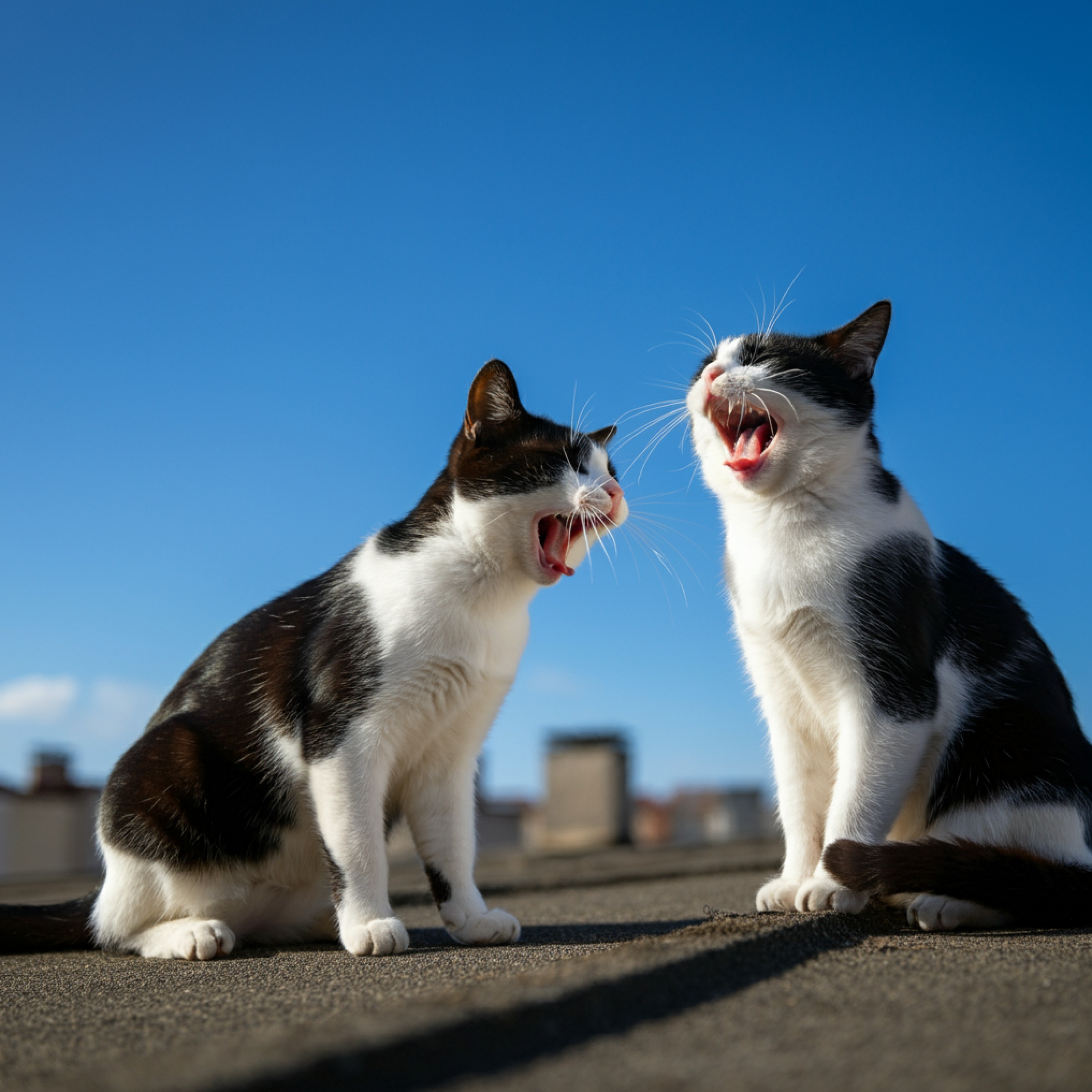 ジャケット写真