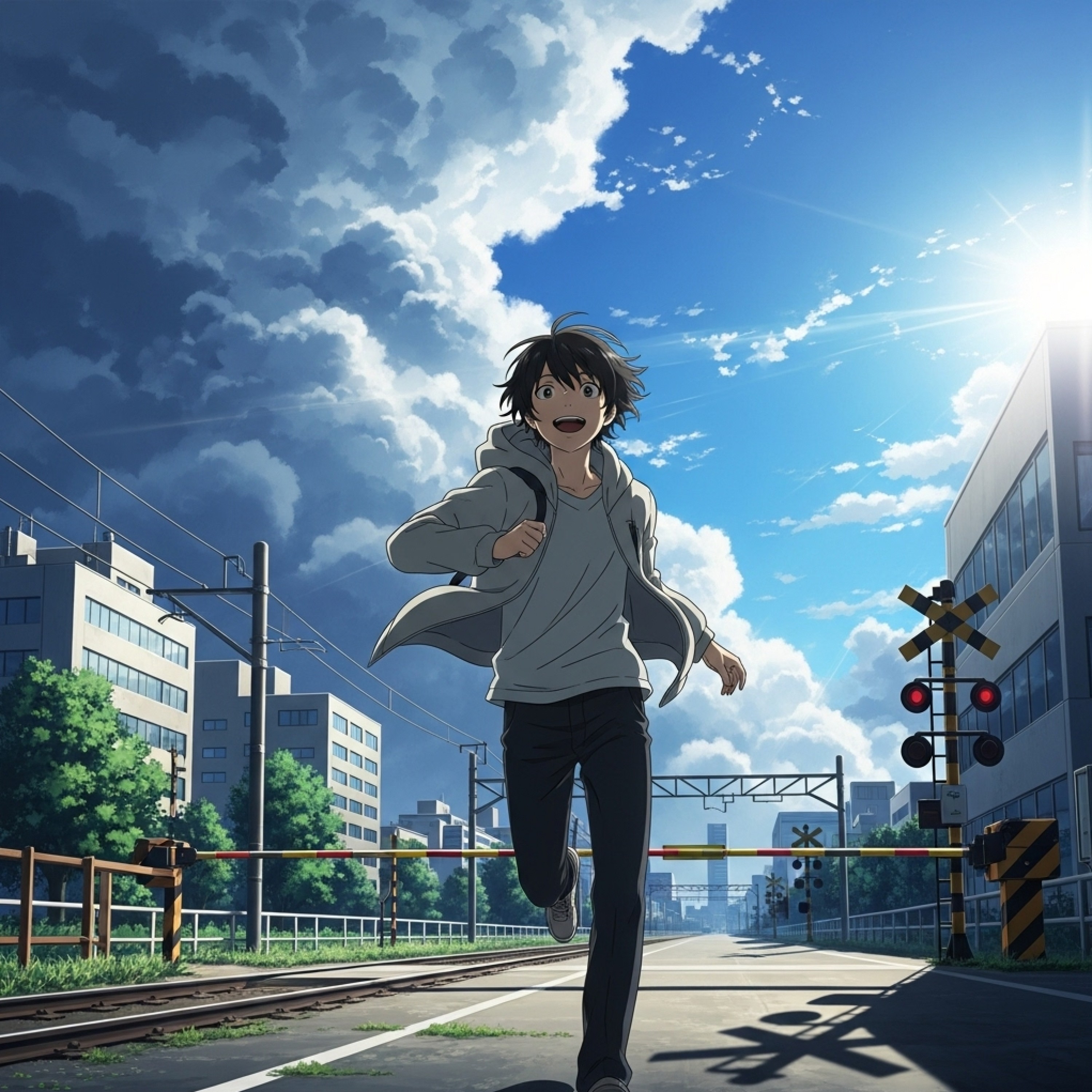 ジャケット写真