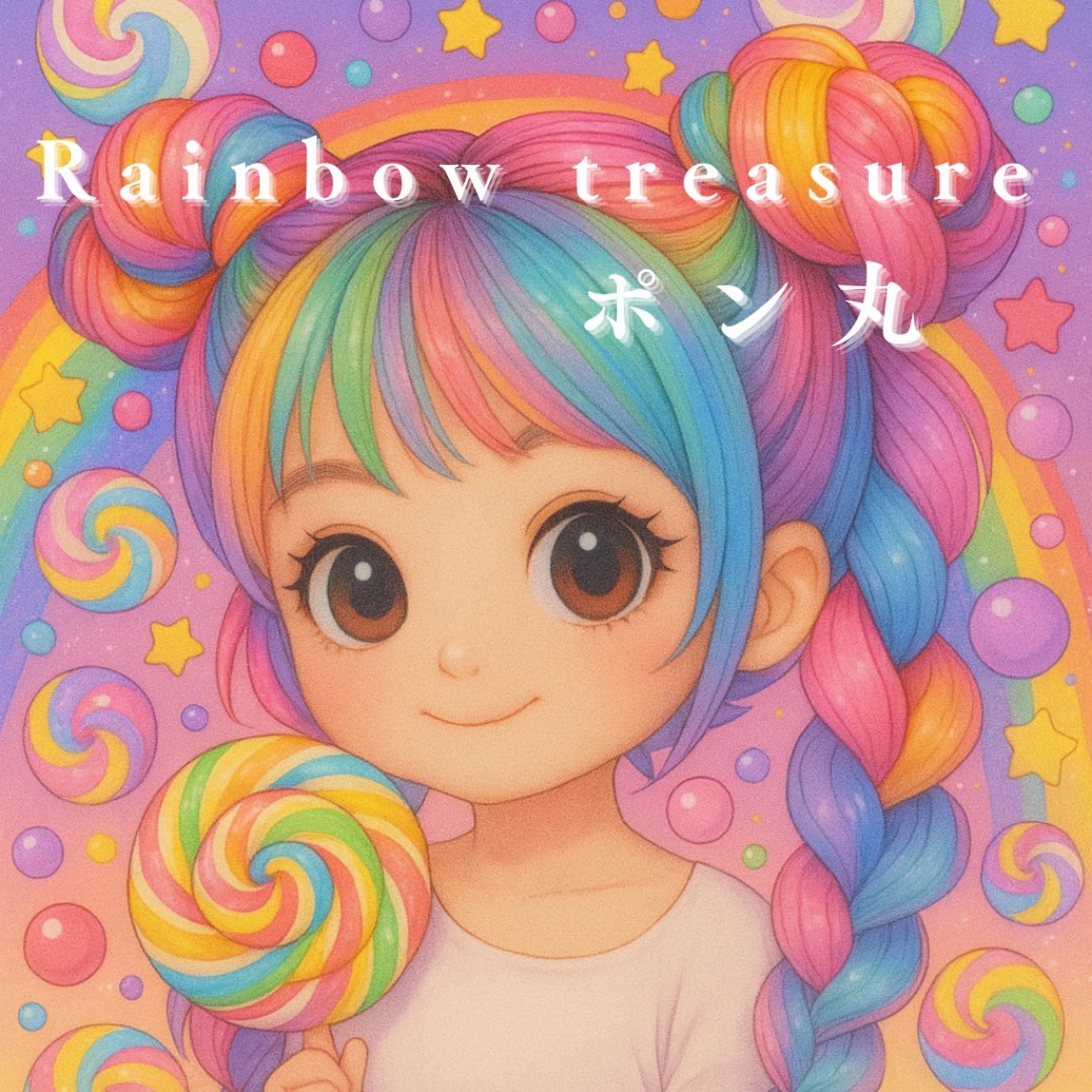 ジャケット写真