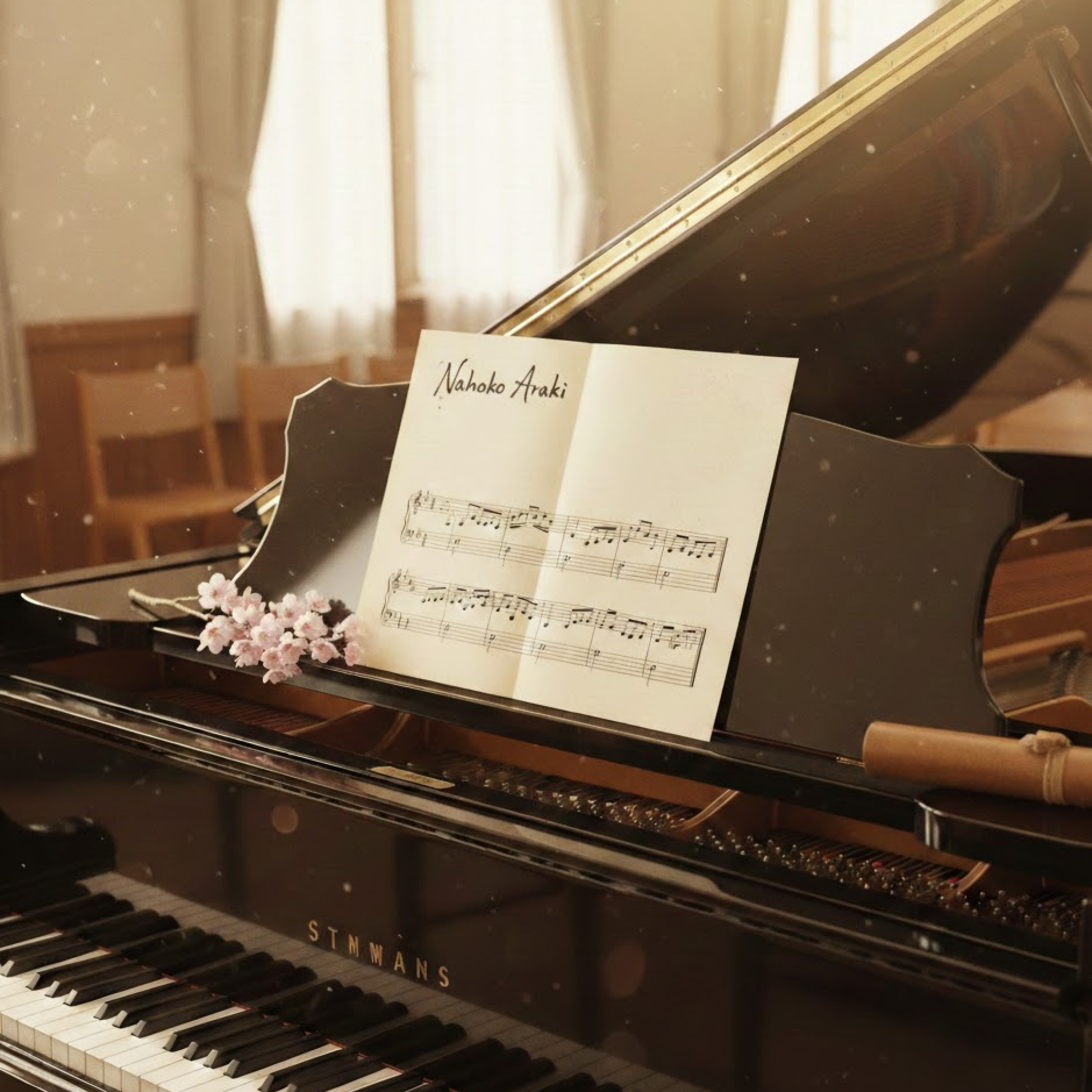 ジャケット写真