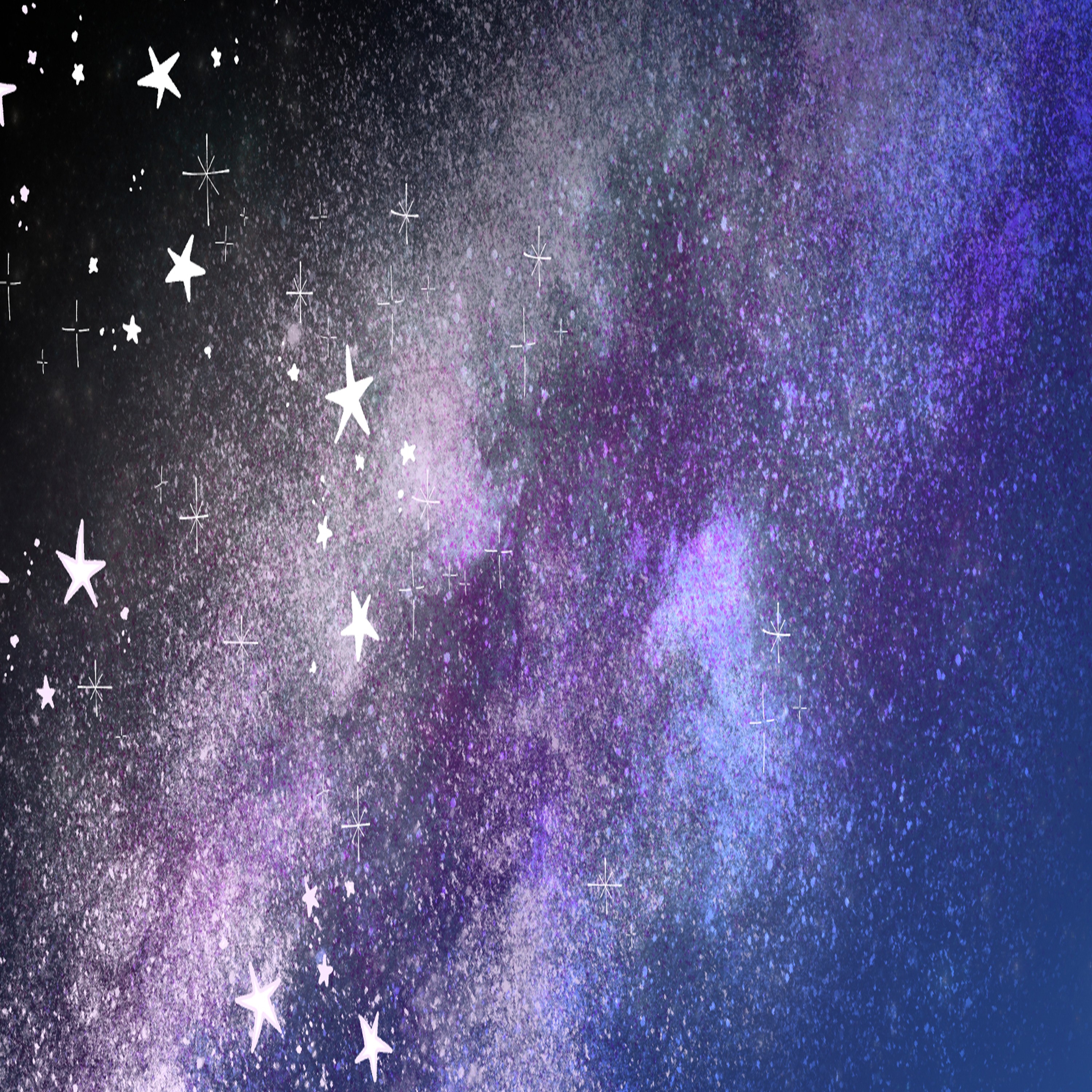 ジャケット写真