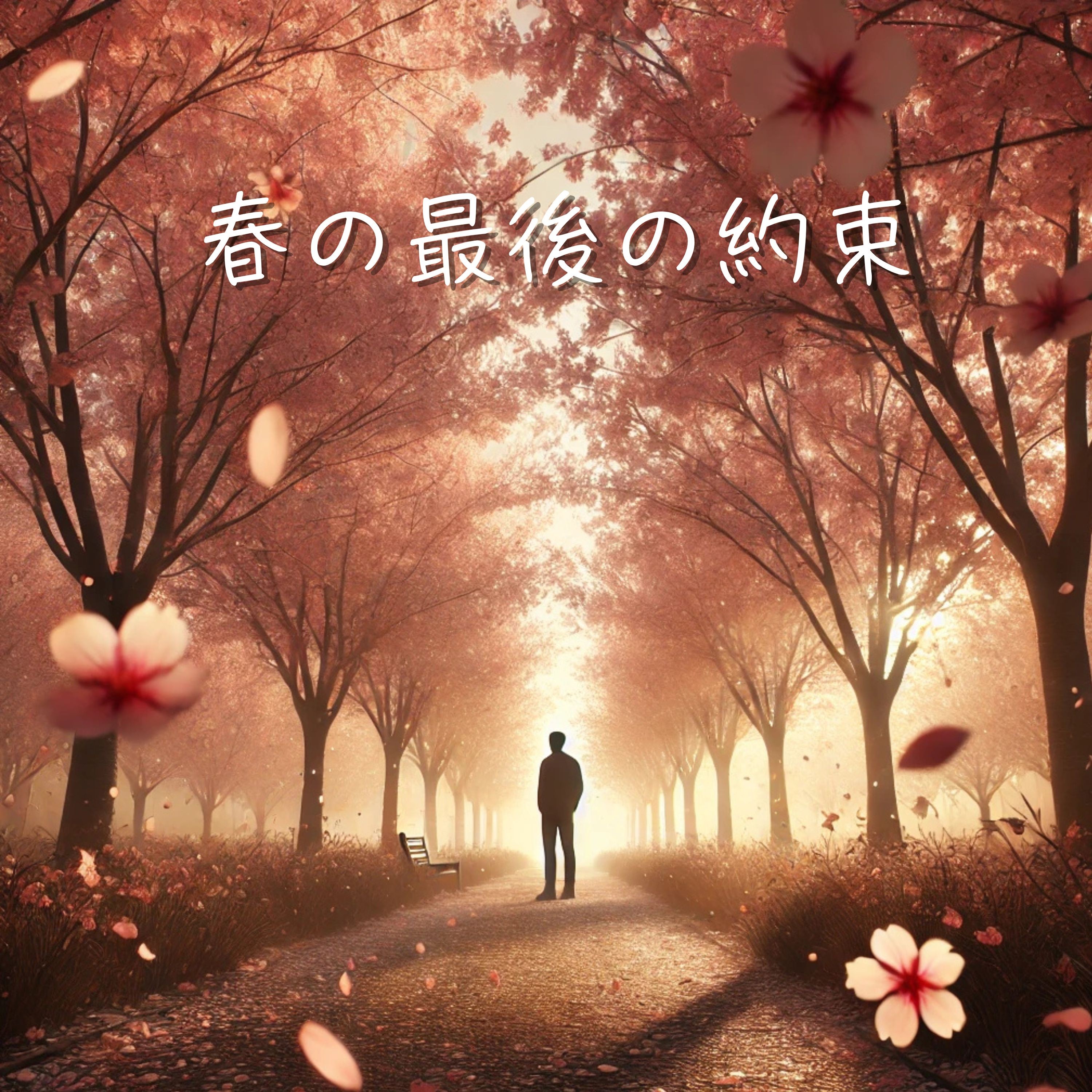 ジャケット写真