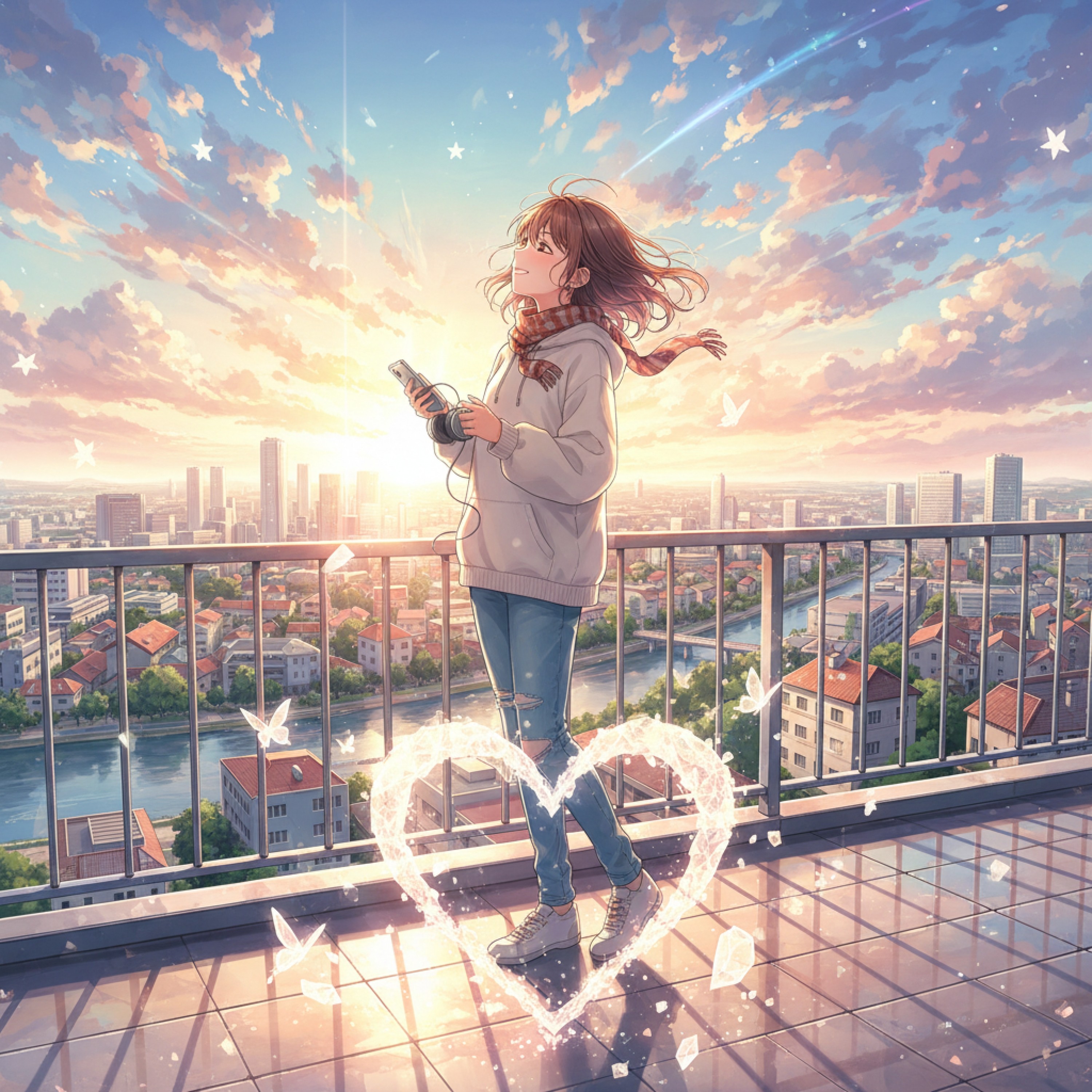 ジャケット写真