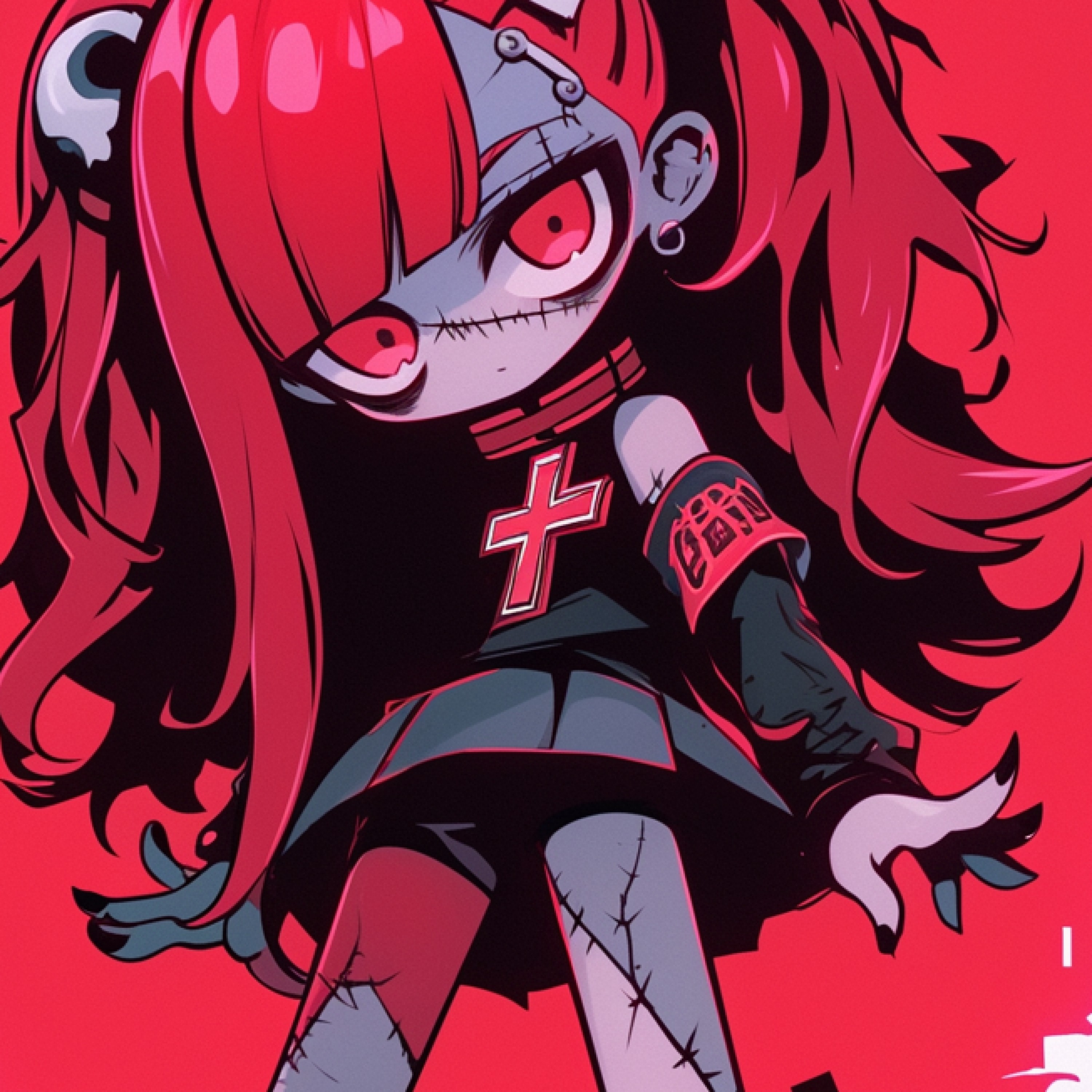 ジャケット写真